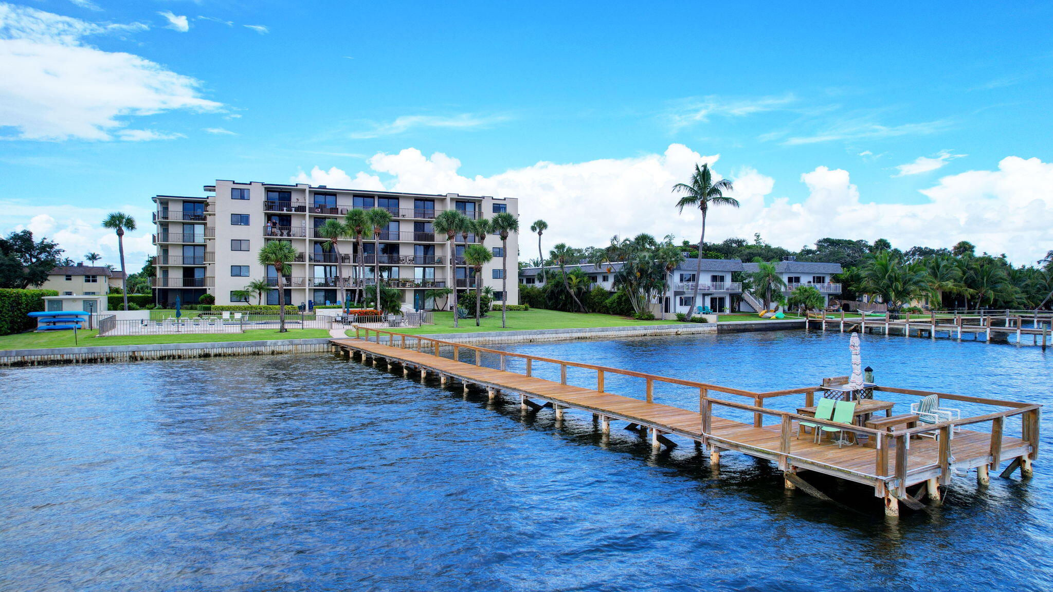 Vendido 1202 S Lake Drive 105, Lantana, FL 33462, Lantana, FL 33462