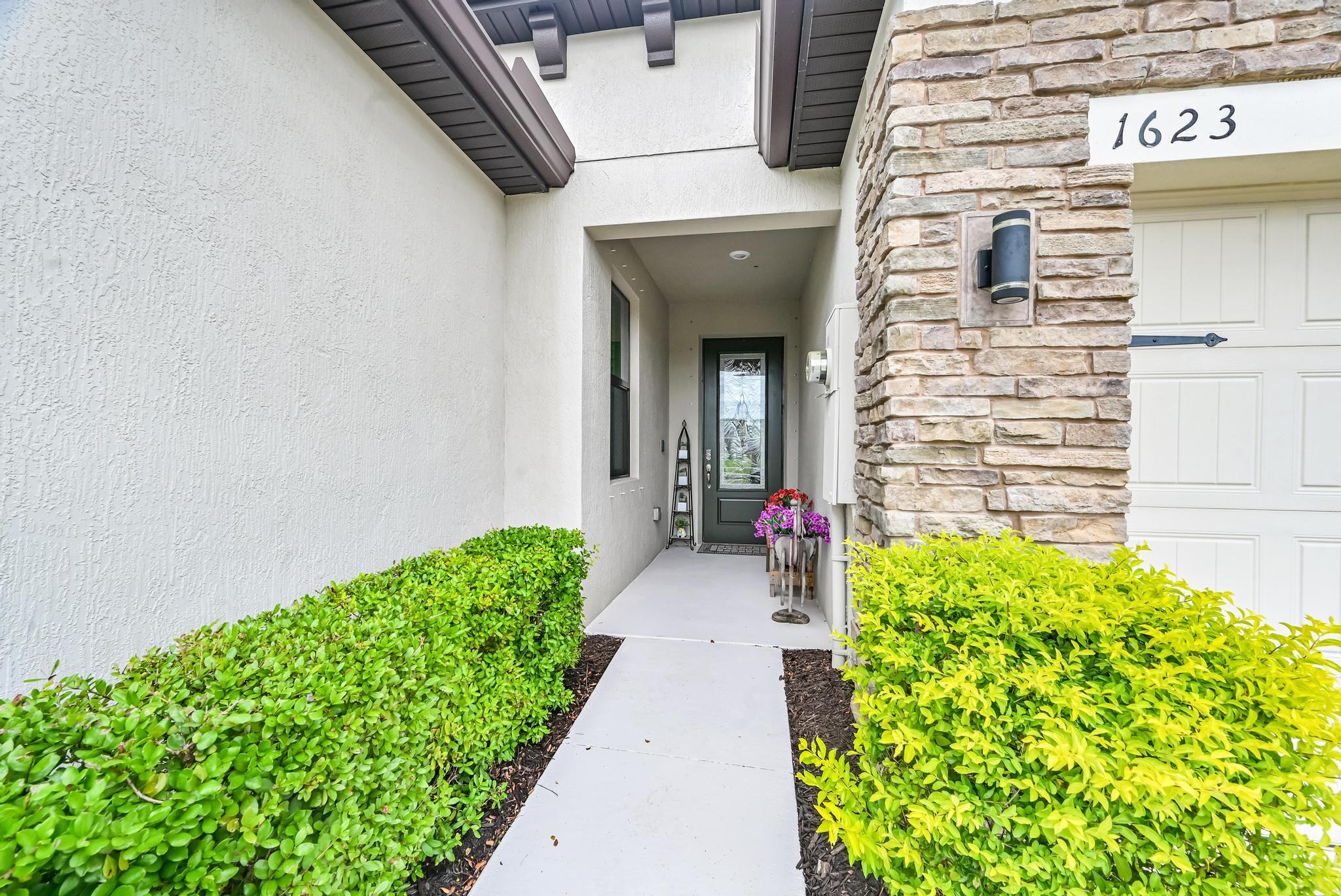 Vendido 1623 Merriment Way, Fort Pierce, FL 34947, Fort Pierce, FL 34947