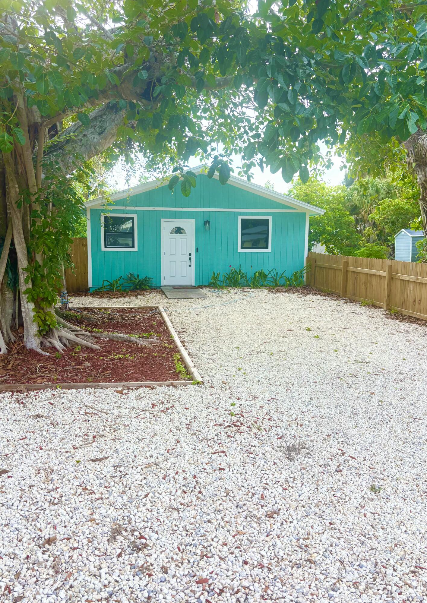Alquilada 801 Central Avenue, Stuart, FL 34994, Stuart, FL 34994