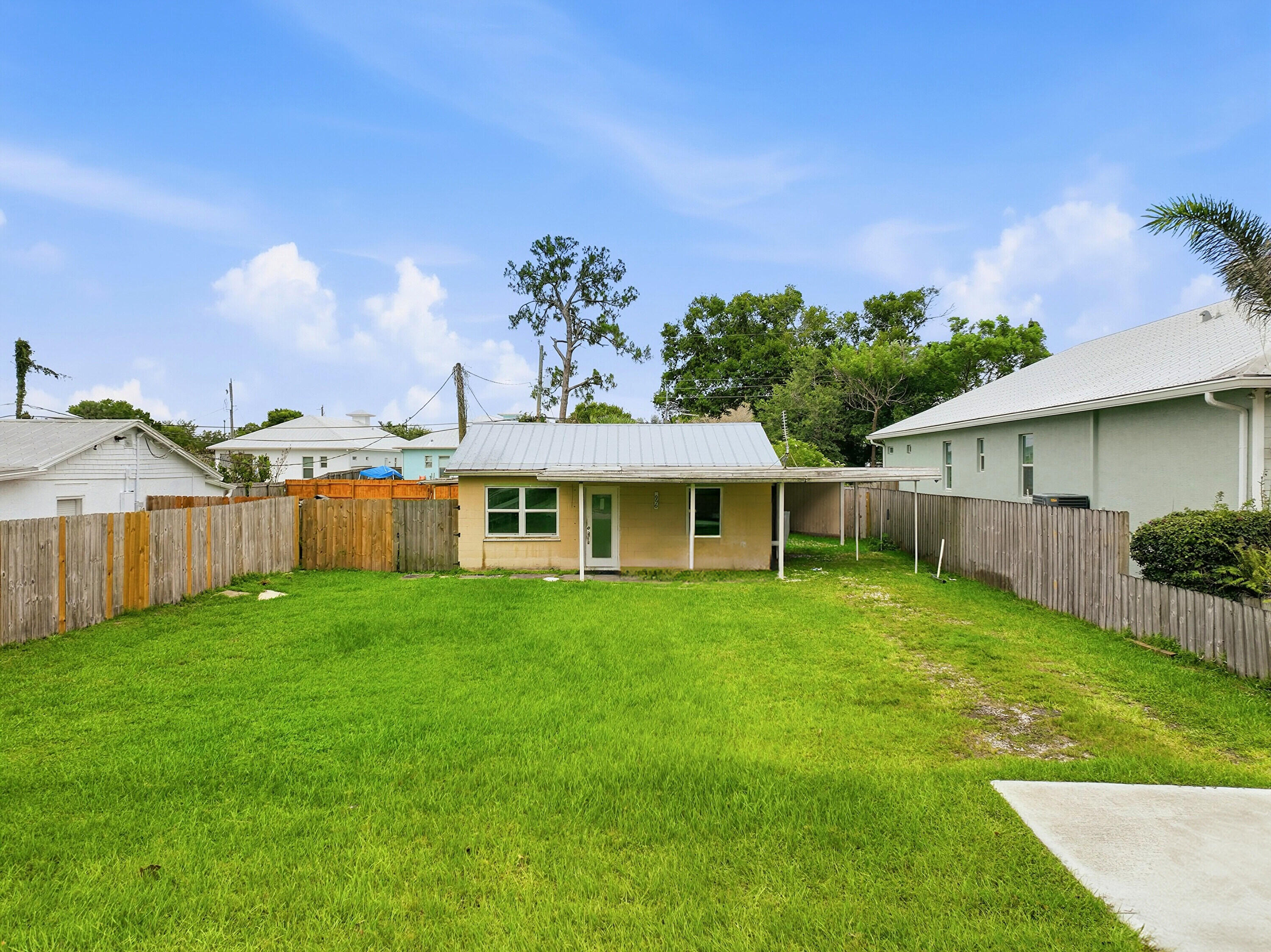 Vendido 996 SW 34th Terrace, Palm City, FL 34990, Palm City, FL 34990