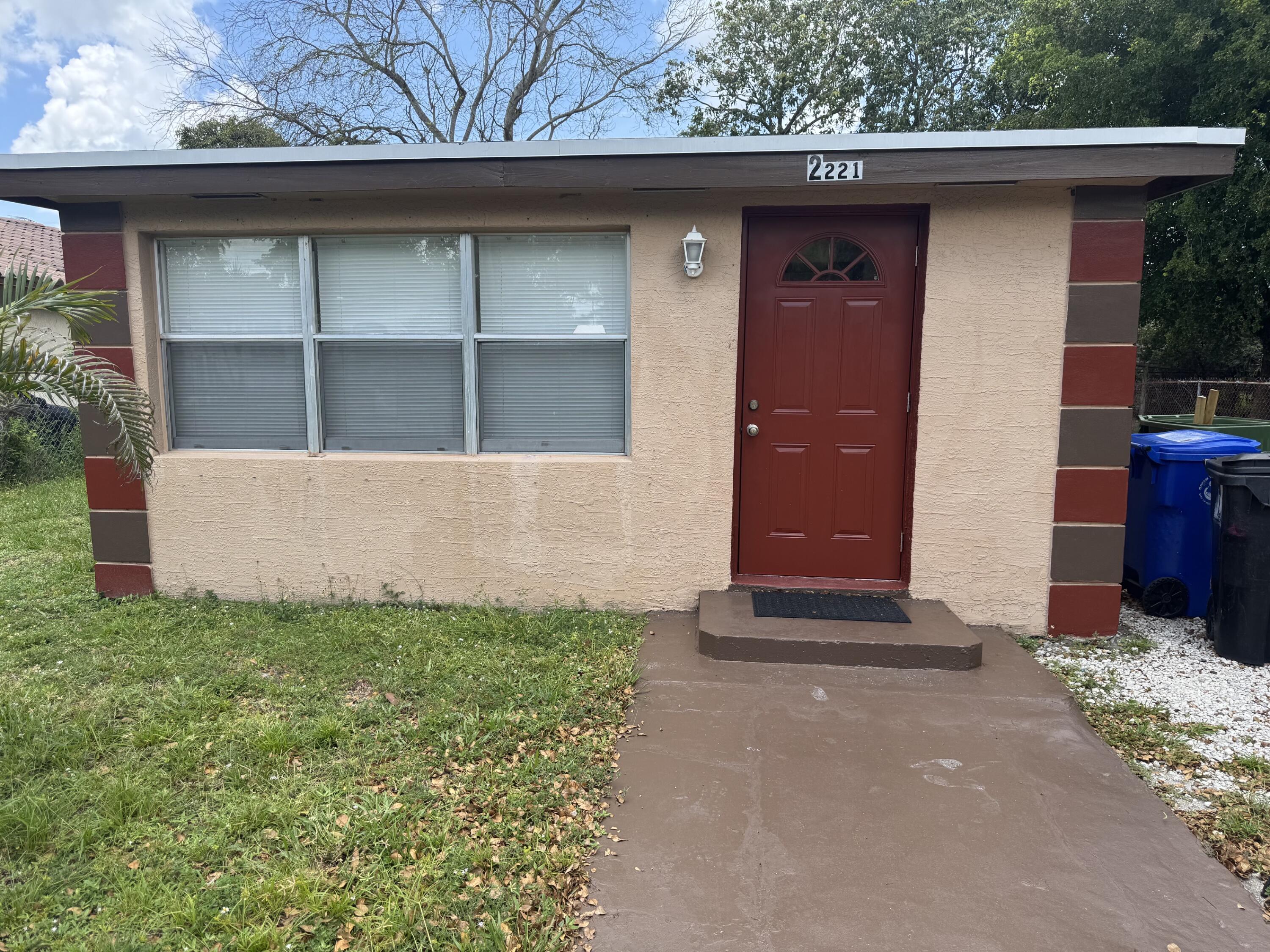 En Renta 2221 NW 6th Court, Fort Lauderdale, FL 33311, Fort Lauderdale, FL 33311
