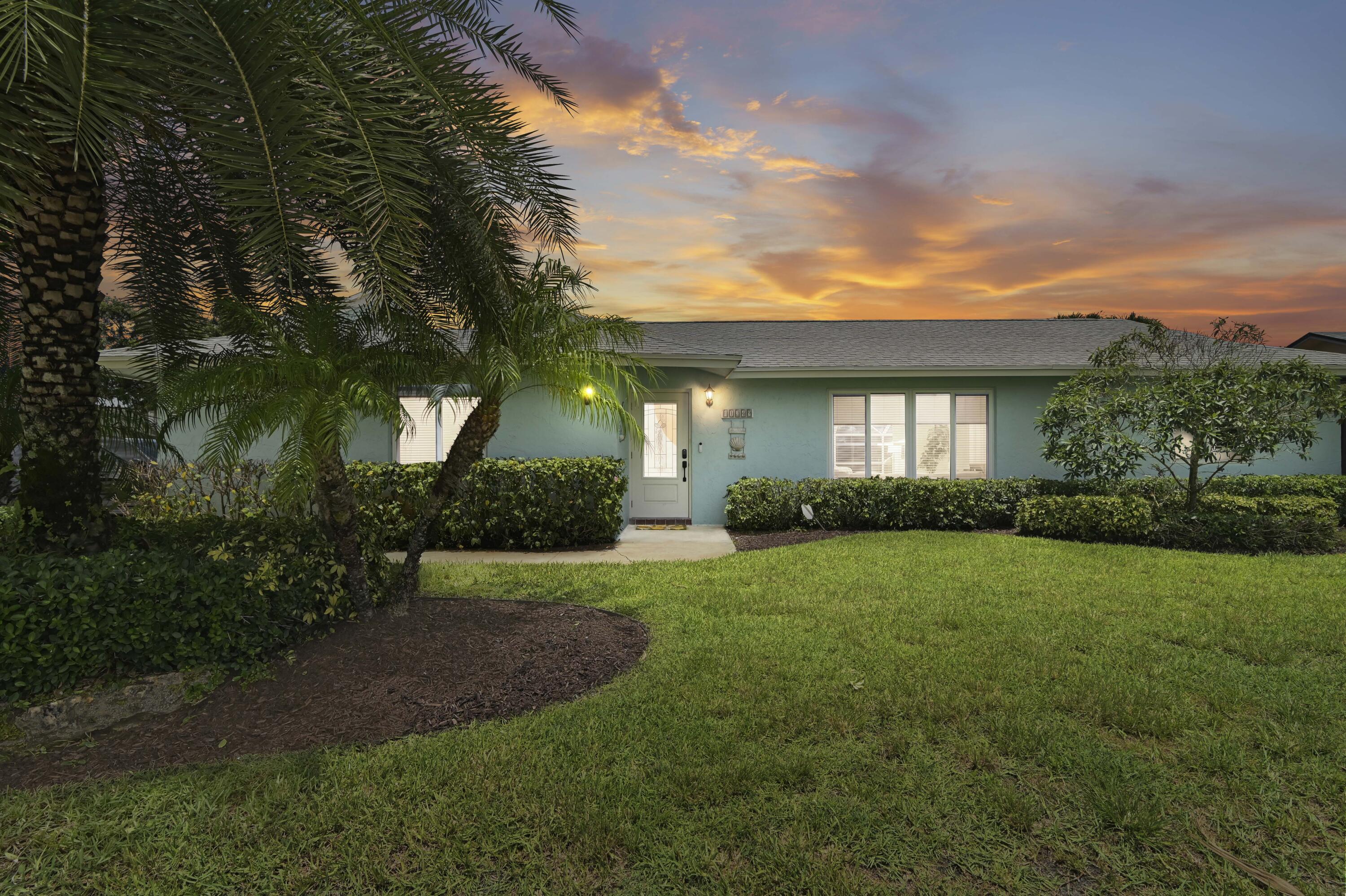 Foto de propiedad en 11249 Pine Valley Drive, Wellington, FL 33414 Wellington con MLS# 