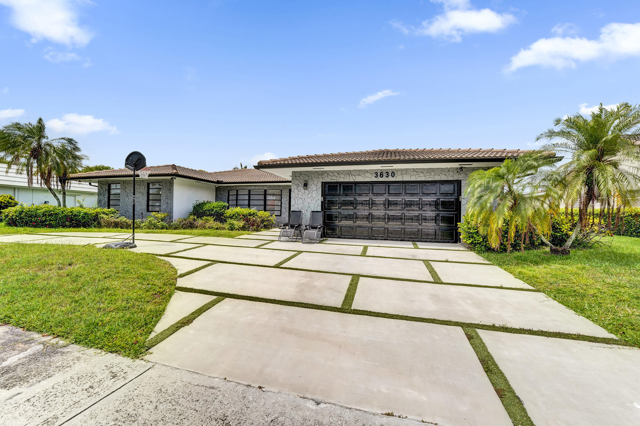 En Renta 3630 N 55th Avenue, Hollywood, FL 33021, Hollywood, FL 33021
