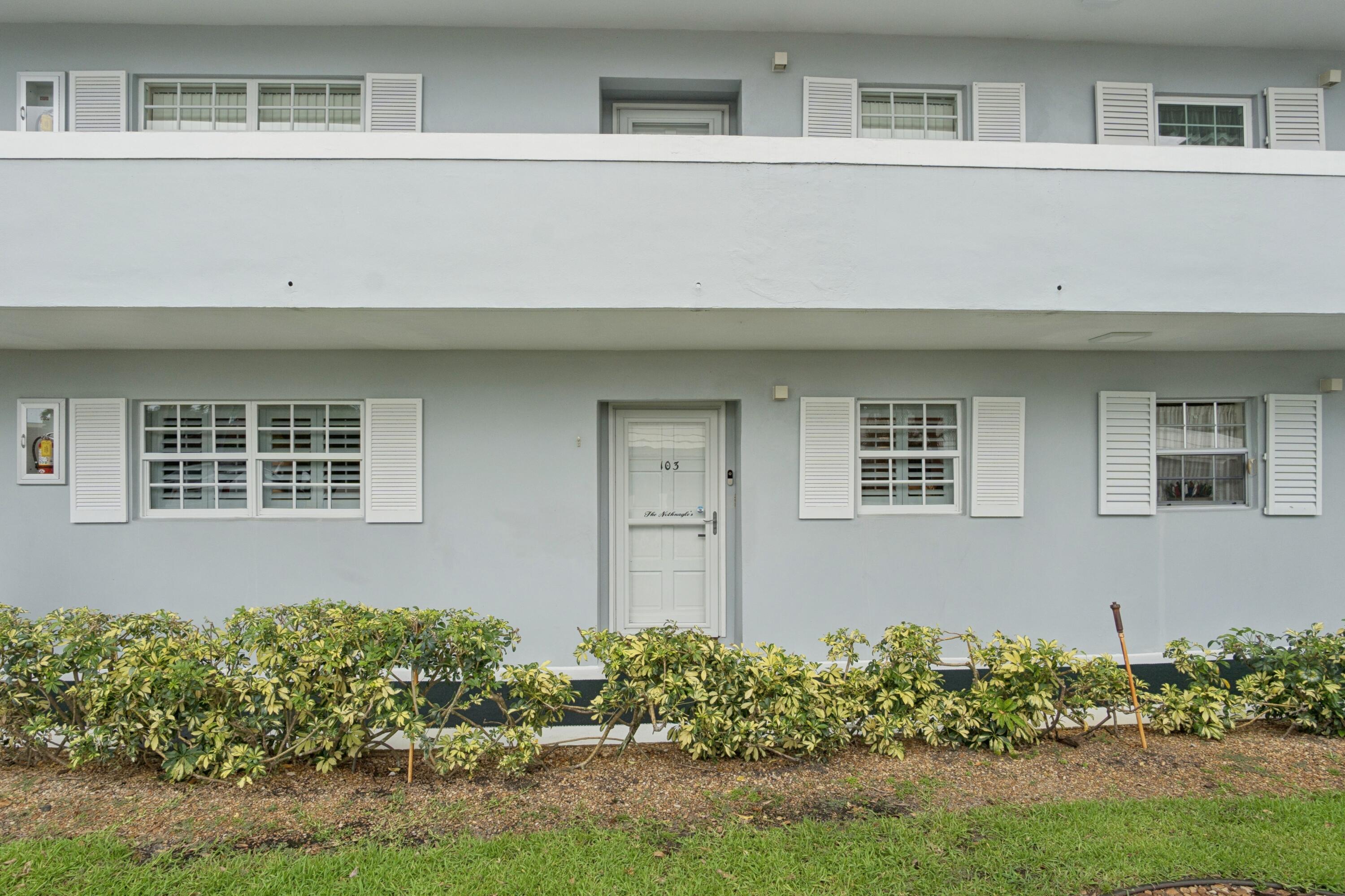 Vendido 157 Atlantis Boulevard 103, Atlantis, FL 33462, Atlantis, FL 33462