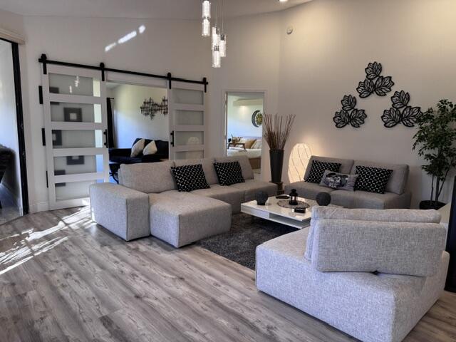 Foto de propiedad en 15718 Loch Maree Lane 5603, Delray Beach, FL 33446 Delray Beach con MLS# 