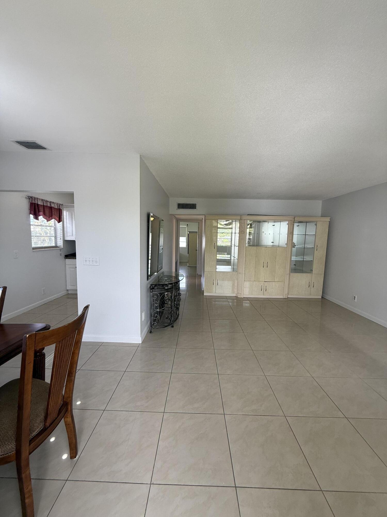 Alquilada 184 Easthampton H, West Palm Beach, FL 33417, West Palm Beach, FL 33417