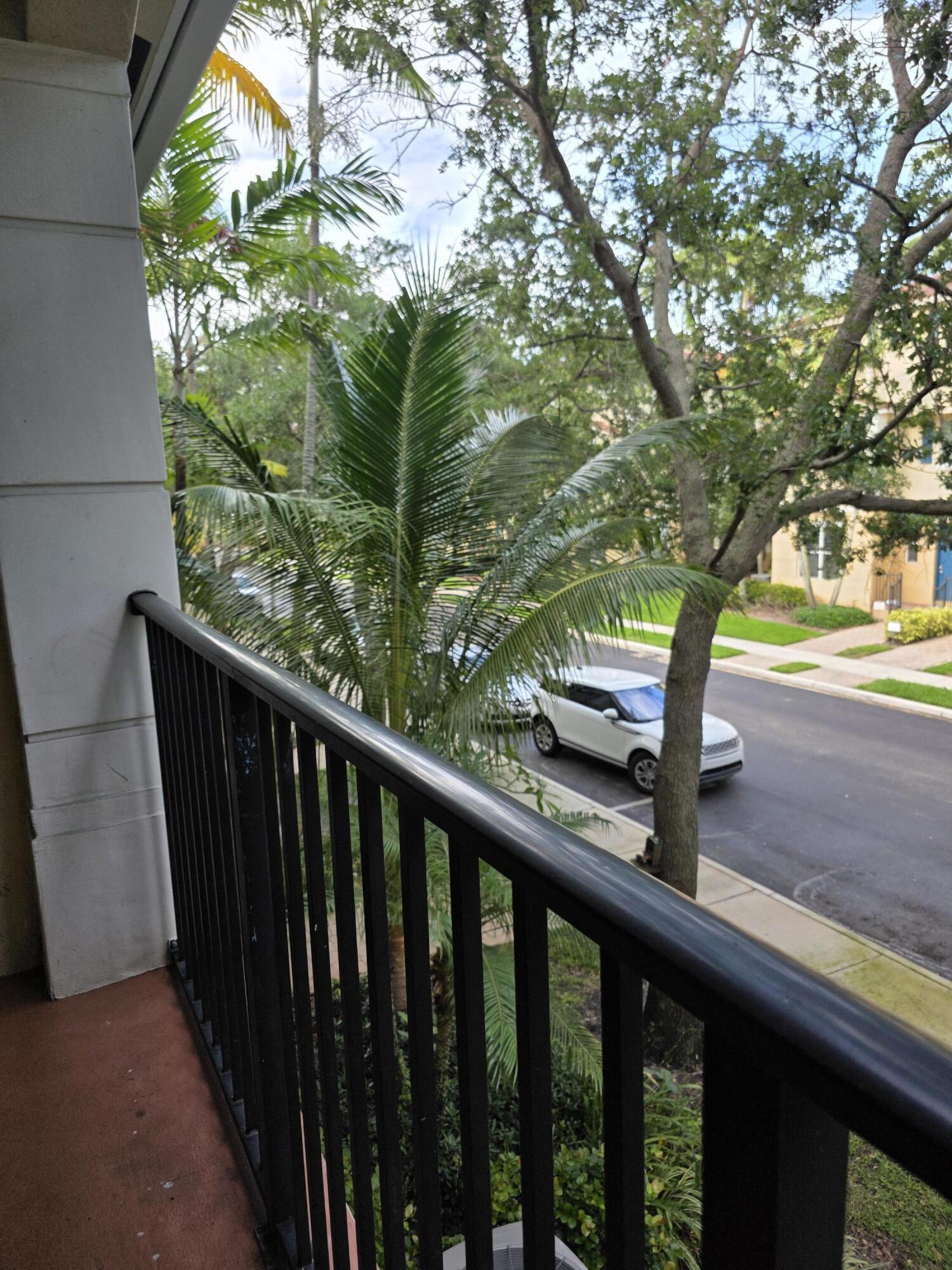 Alquilada 2866 S Oasis Drive, Boynton Beach, FL 33426, Boynton Beach, FL 33426