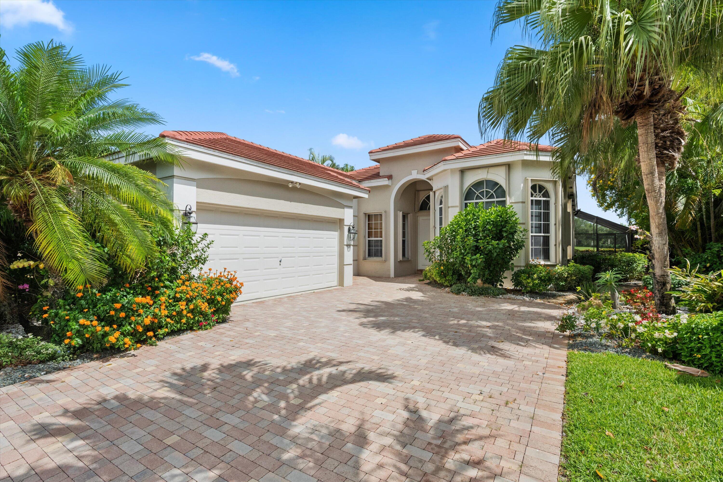 En Venta 10911 Royal Devon Way, Lake Worth, FL 33449, Lake Worth, FL 33449