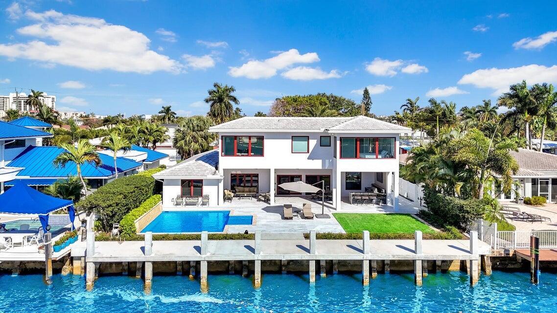 En Venta 4555 W Tradewinds Avenue, Lauderdale-By-The-Sea, FL 33308, Lauderdale-By-The-Sea, FL 33308
