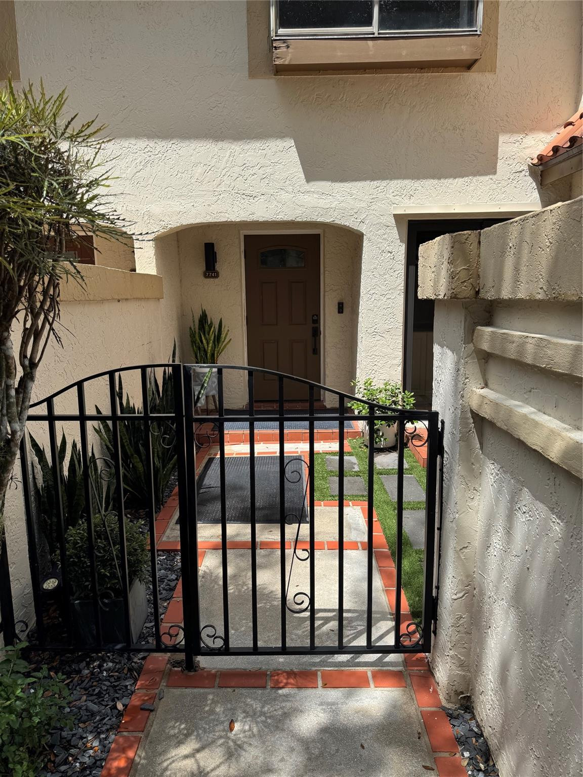 En Renta 7741 La Mirada Drive, Boca Raton, FL 33433, Boca Raton, FL 33433