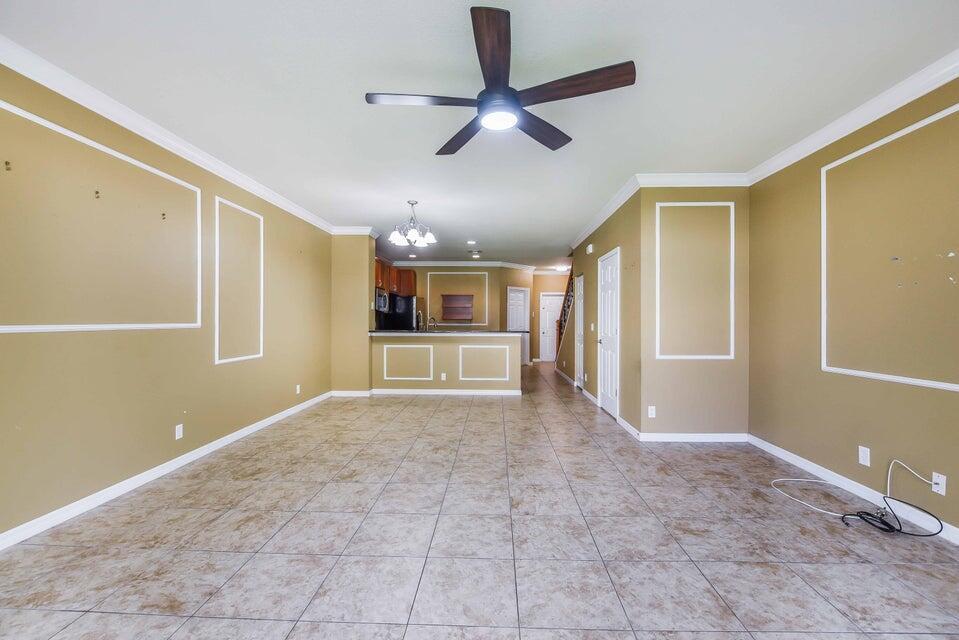 En Renta 9687 Lago Drive, Boynton Beach, FL 33472, Boynton Beach, FL 33472