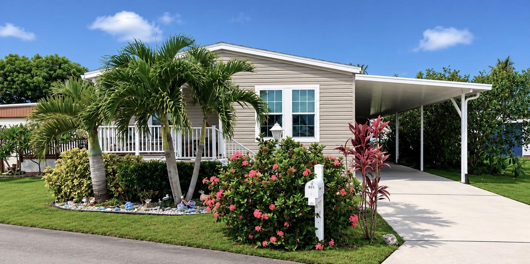 En Venta 7306 43rd Terrace N, Riviera Beach, FL 33404, Riviera Beach, FL 33404