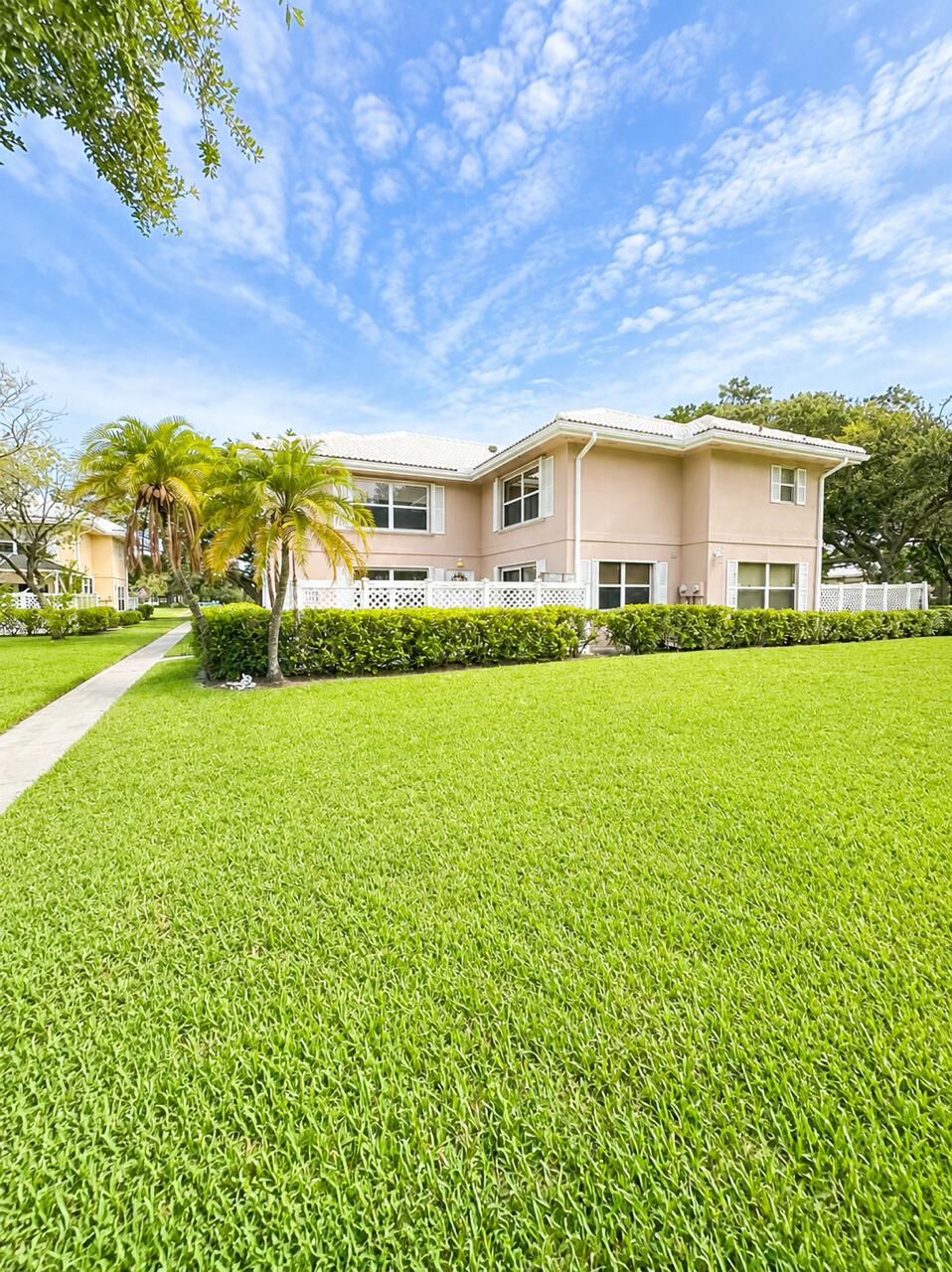 Alquilada 3115 Kingston Court, West Palm Beach, FL 33409, West Palm Beach, FL 33409