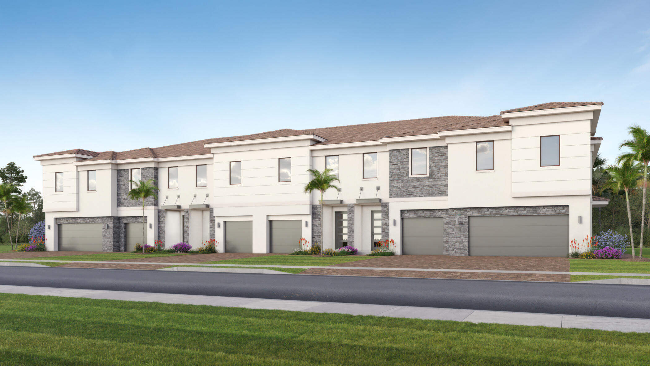 Foto de propiedad en 1200 National Street, Wellington, FL 33414 Wellington con MLS# 