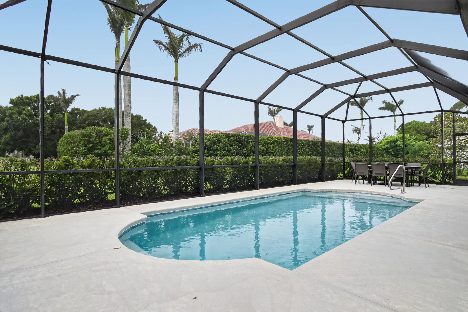 En Venta 9531 Shadow Lane, Fort Pierce, FL 34951, Fort Pierce, FL 34951