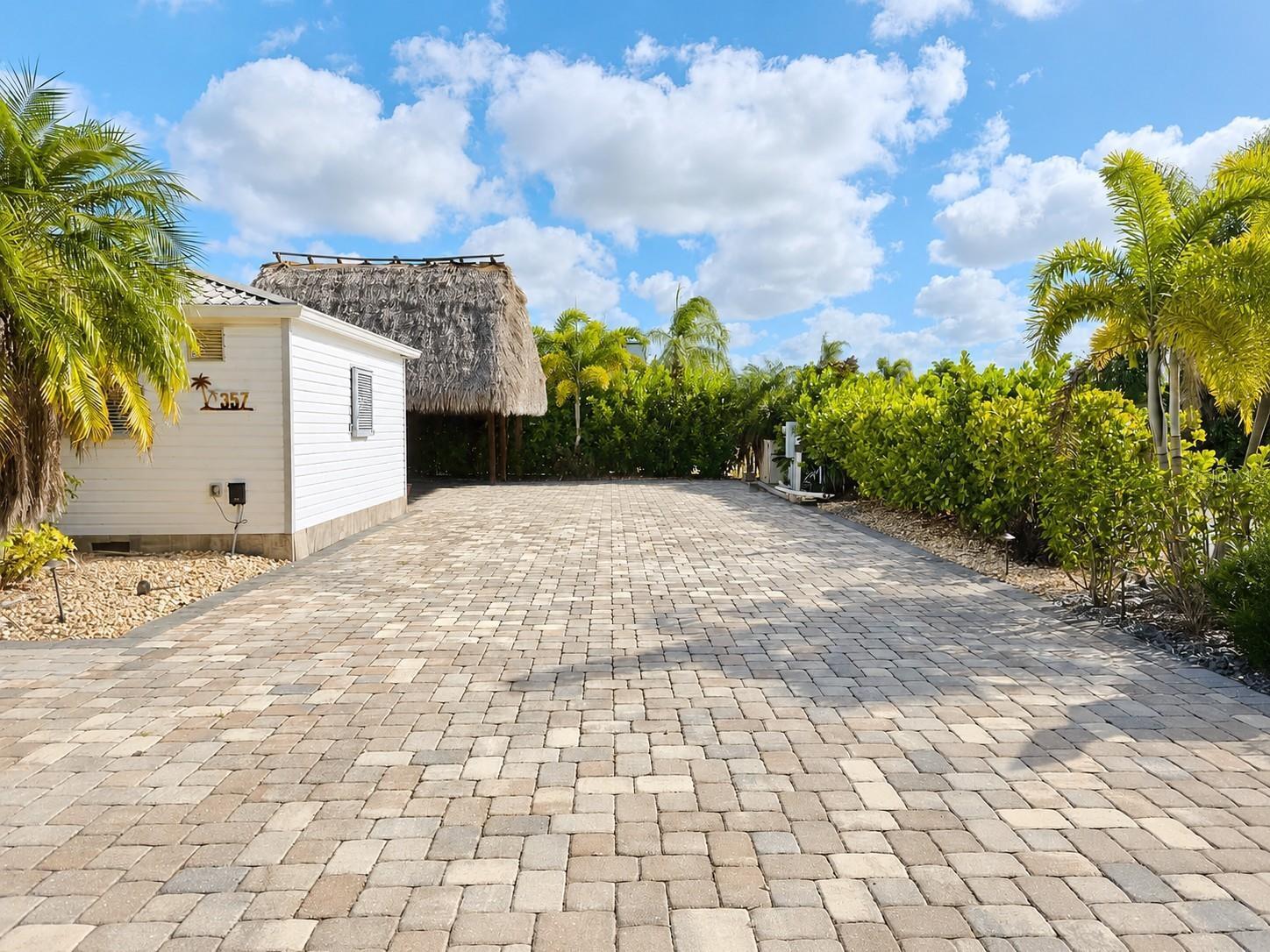 Foto de propiedad en 3520 SW 7th Manor, Okeechobee, FL 34974 Okeechobee con MLS# 