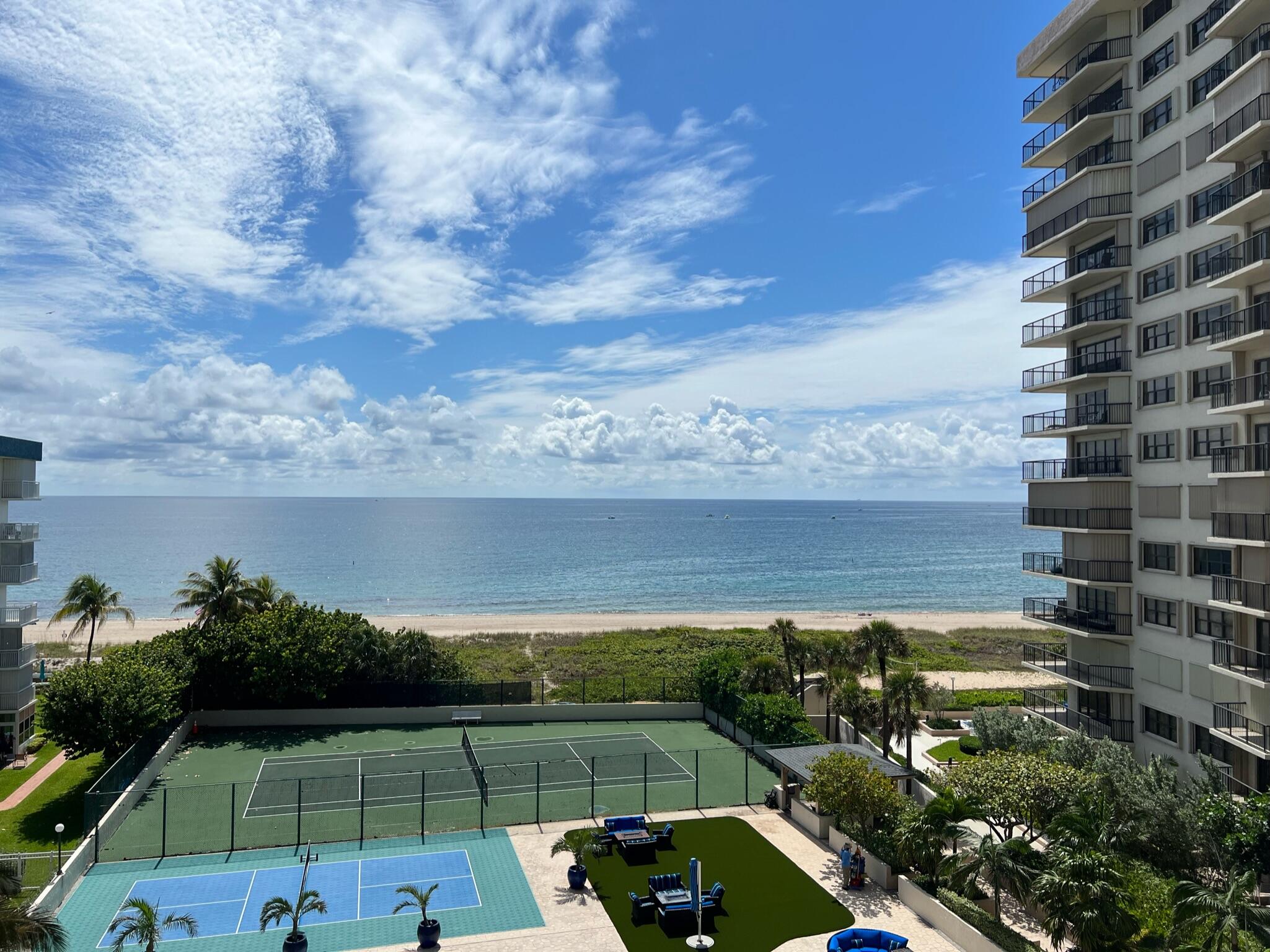 En Renta 1800 S Ocean Boulevard Unit 612, Pompano Beach, FL 33062, Pompano Beach, FL 33062
