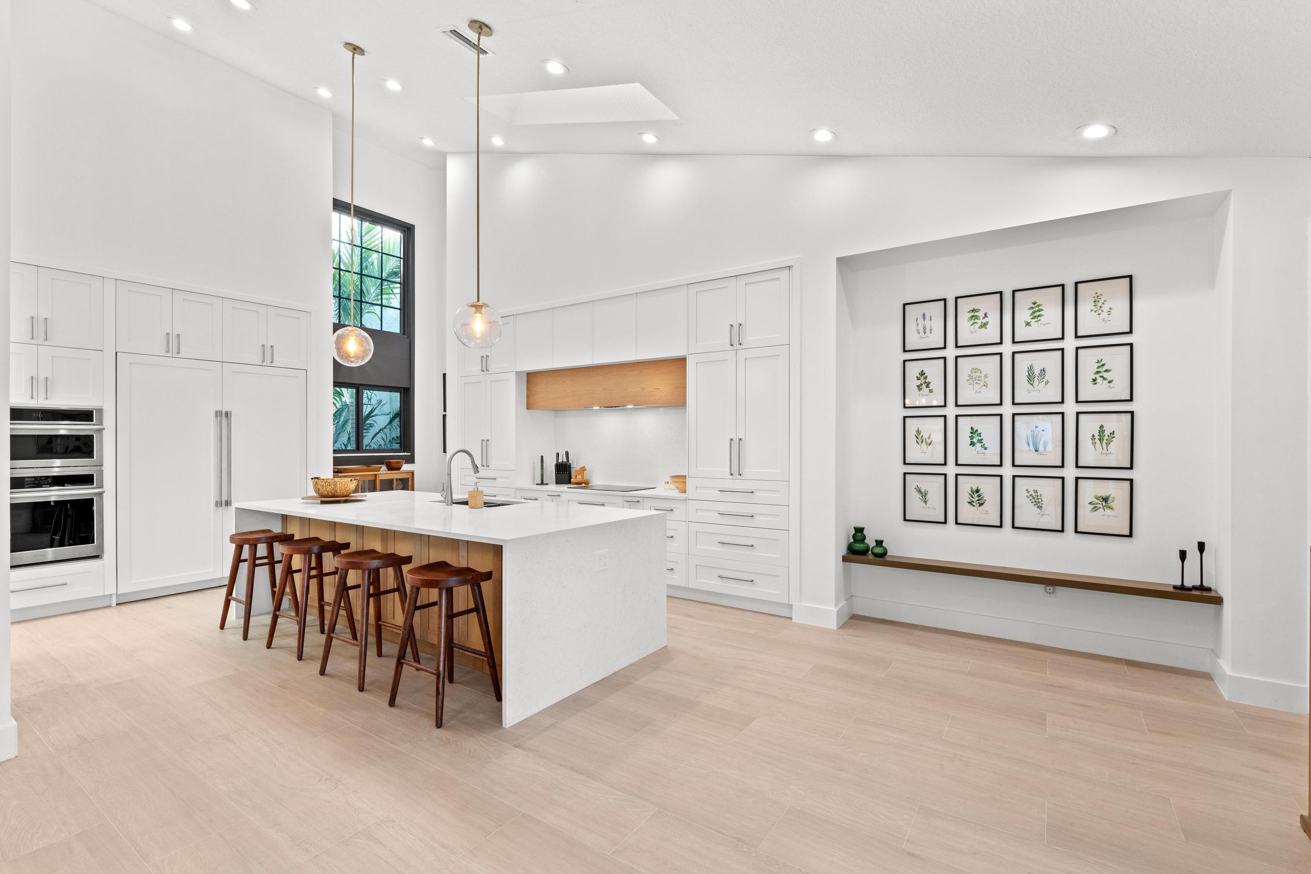 Foto de propiedad en 2514 Windsor Way Court, Wellington, FL 33414 Wellington con MLS# 