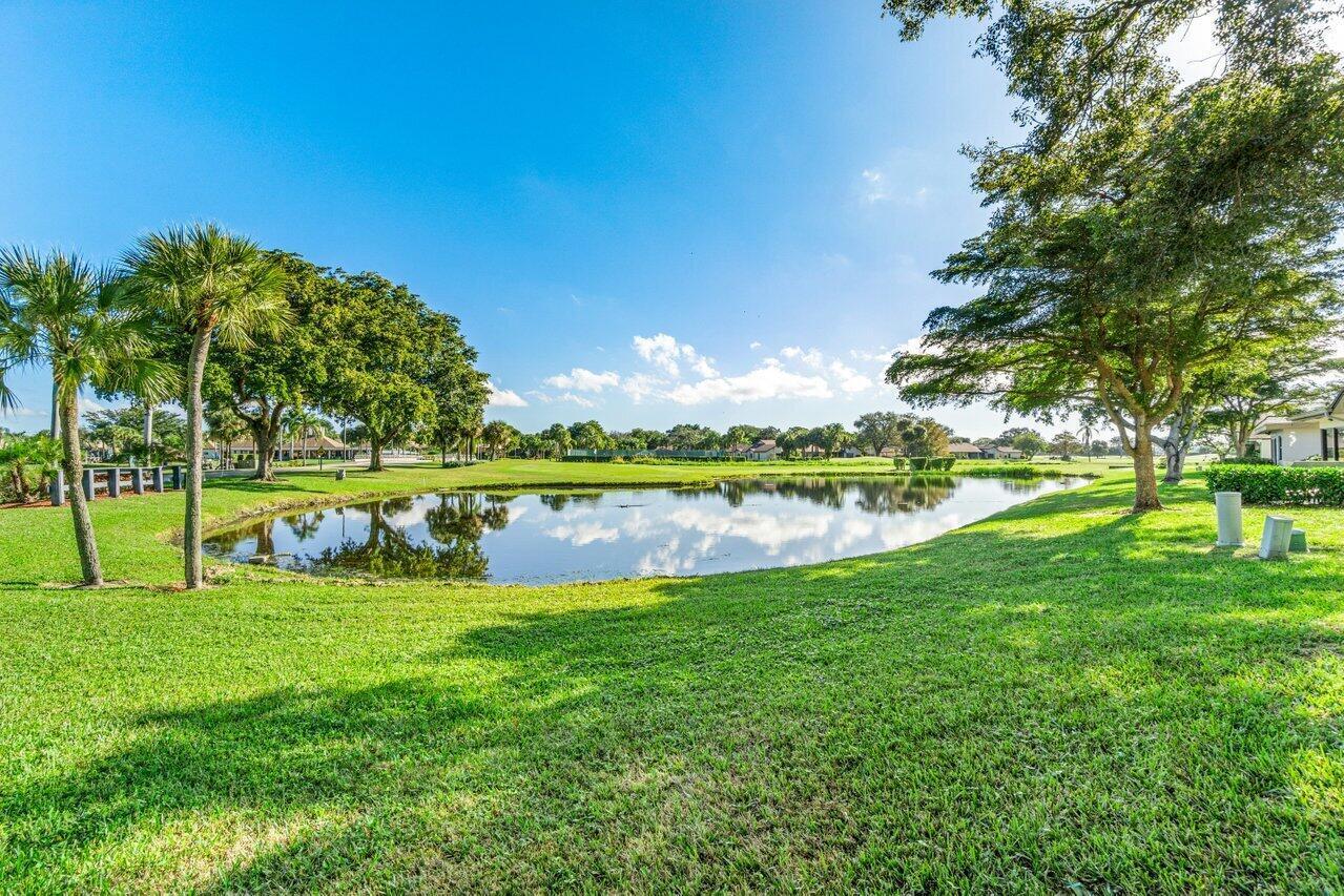 En Renta 5605 Forest Oaks Terrace, Delray Beach, FL 33484, Delray Beach, FL 33484