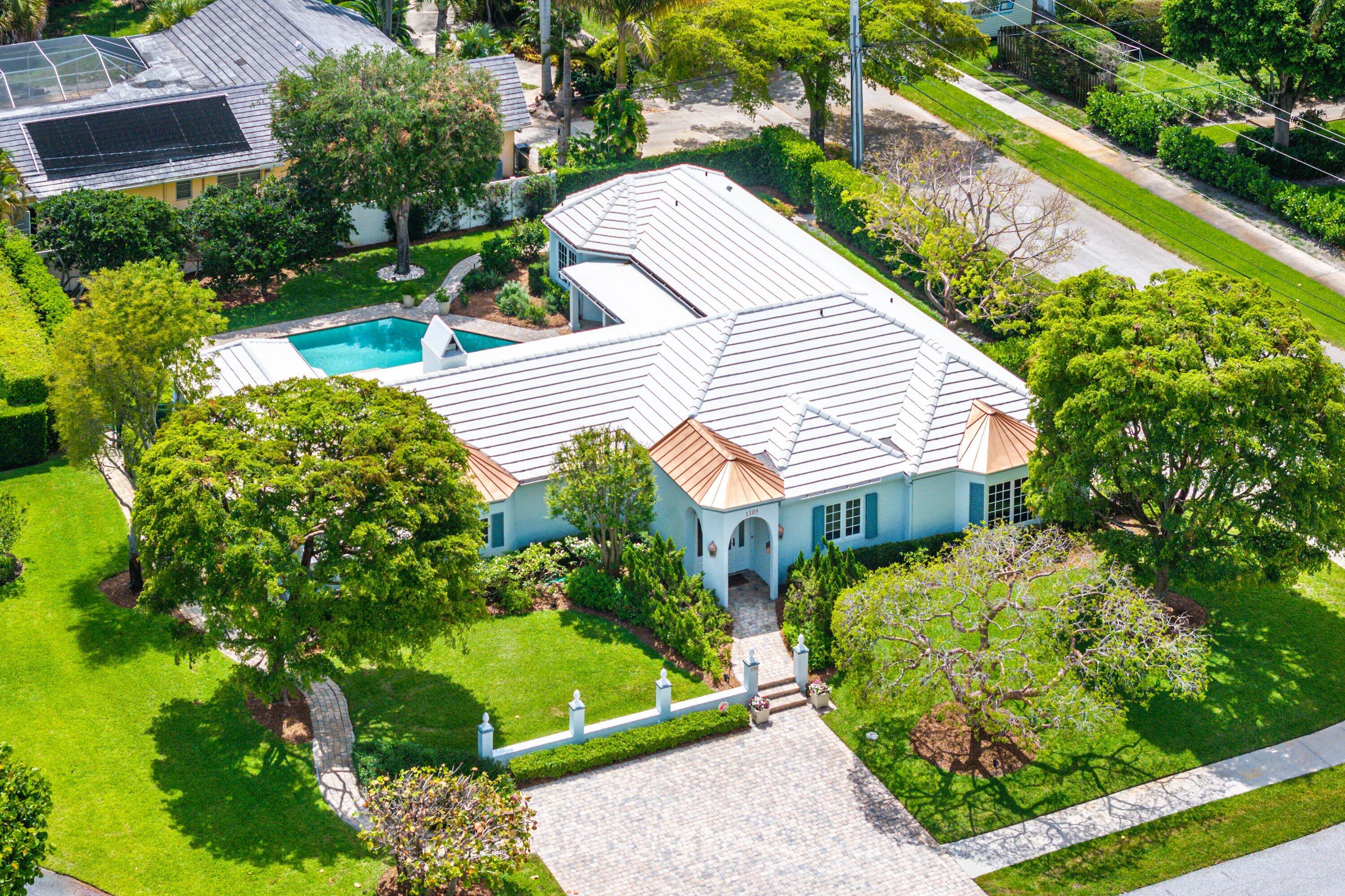 En Renta 1103 NW 6th Avenue, Delray Beach, FL 33444, Delray Beach, FL 33444