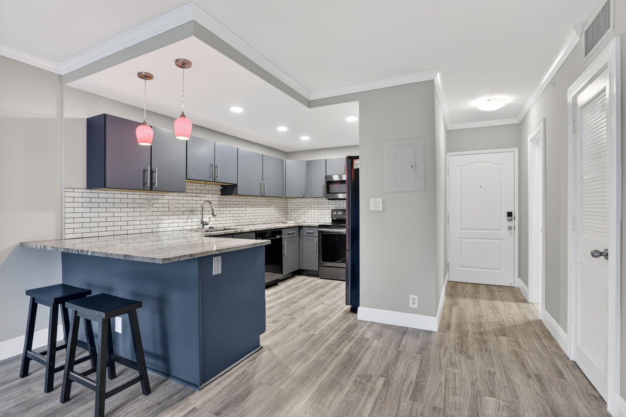 Vendido 770 SE 2nd Avenue A106, Deerfield Beach, FL 33441, Deerfield Beach, FL 33441