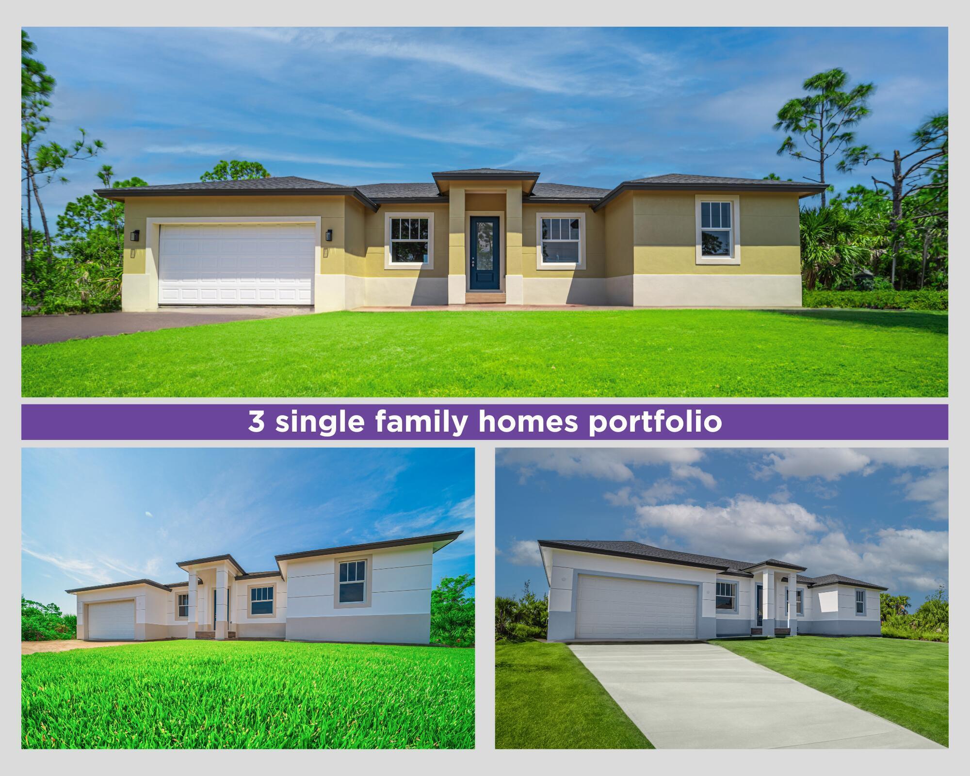 Foto de propiedad en 15245 Brainbridge Circle, Port Charlotte, FL 33981 Port Charlotte con MLS# 