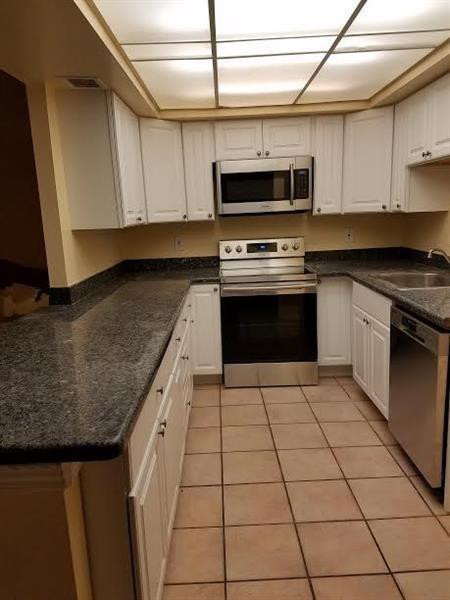 En Renta 1307 Partridge 67, Pompano Beach, FL 33064, Pompano Beach, FL 33064