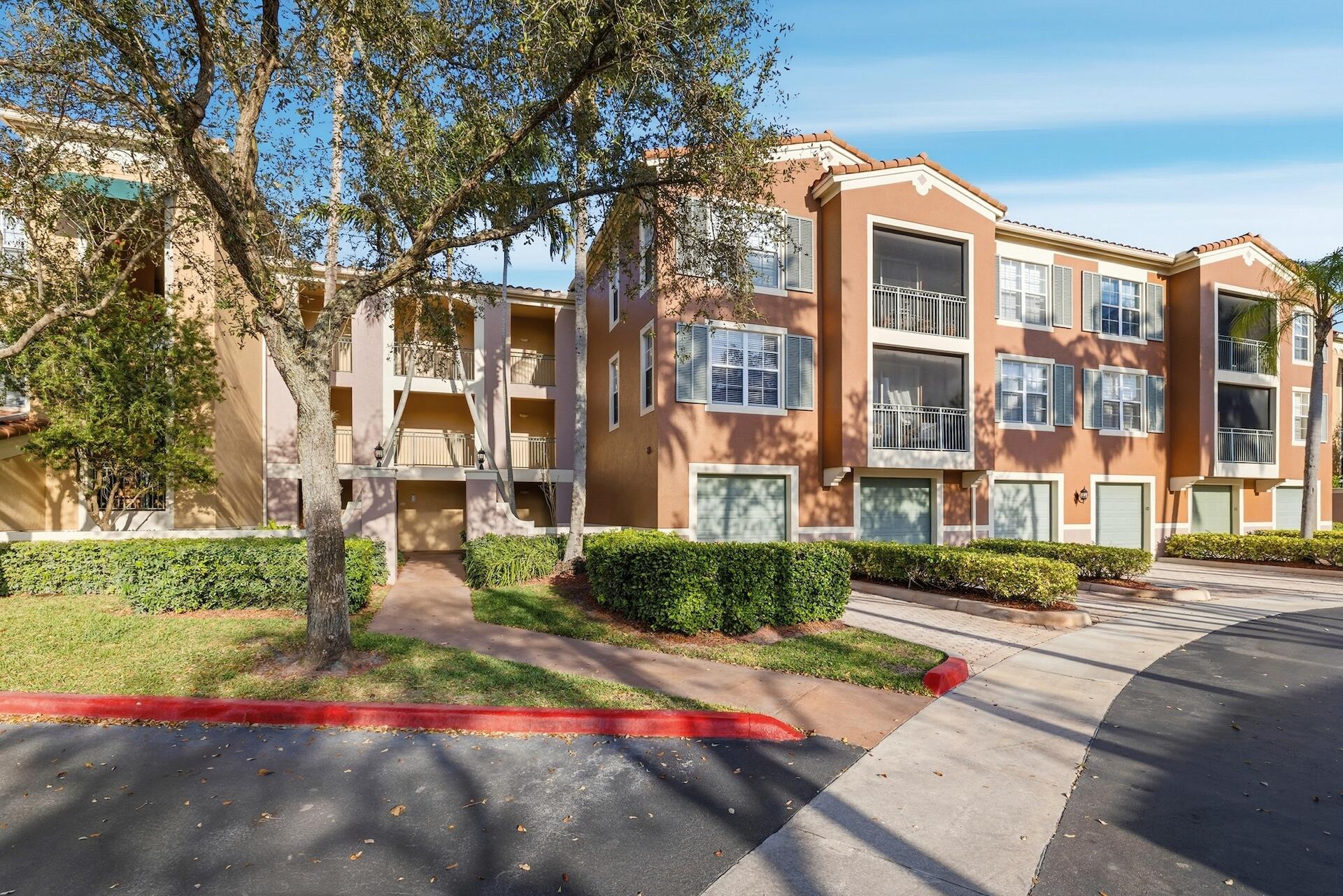 En Venta 11750 Saint Andrews Place 302, Wellington, FL 33414, Wellington, FL 33414