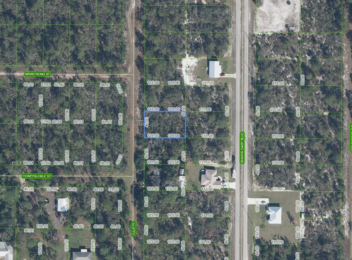 En Venta 7020 Tulip Place, Sebring, FL 33872, Sebring, FL 33872