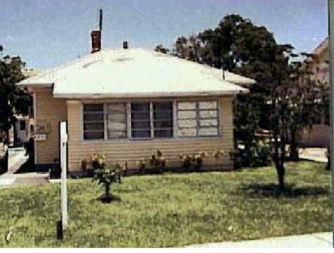 En Venta 1310 Florida Avenue, West Palm Beach, FL 33401, West Palm Beach, FL 33401