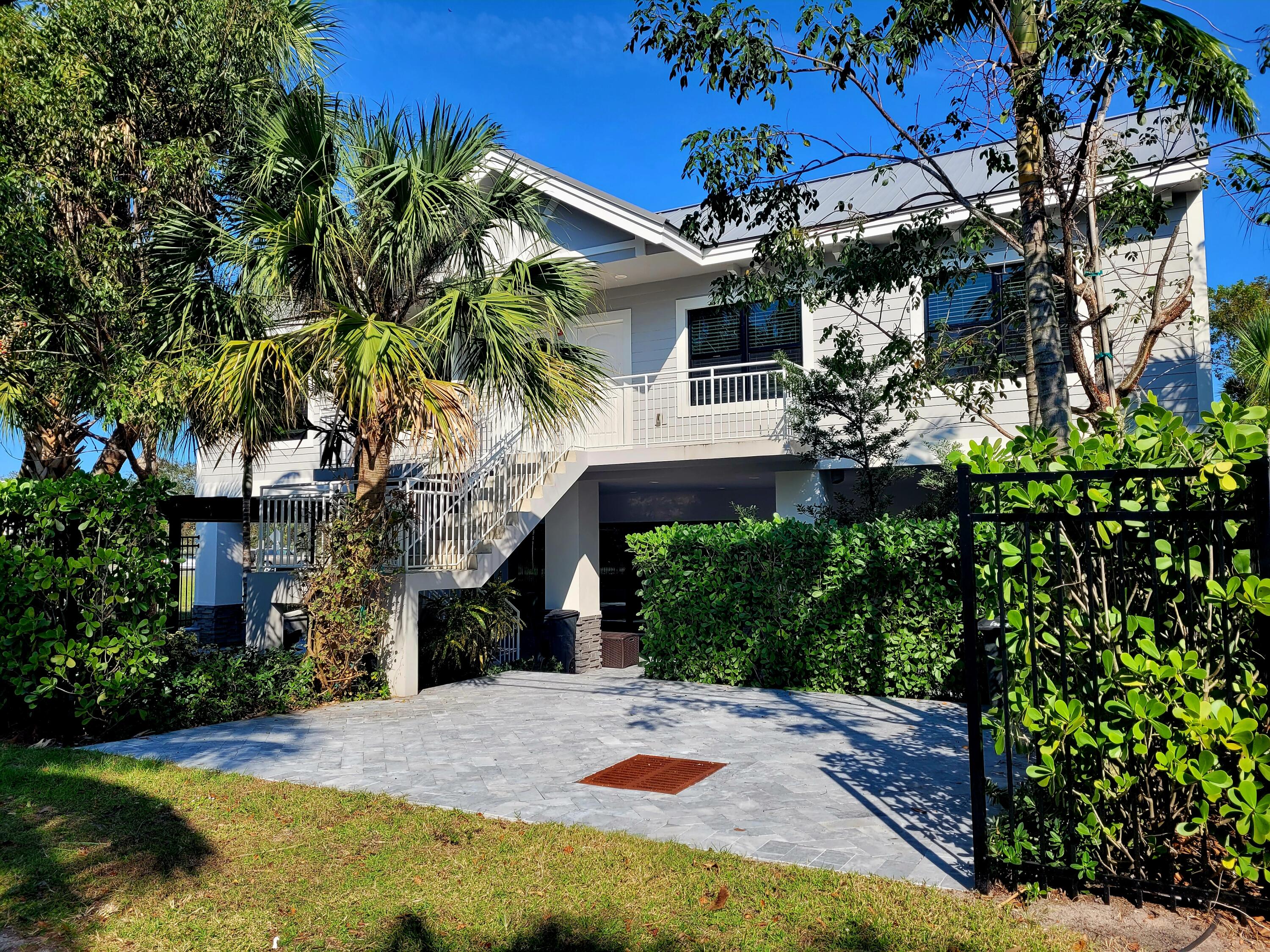 En Renta 11810 SE Dixie Highway Apt 1, Hobe Sound, FL 33455, Hobe Sound, FL 33455