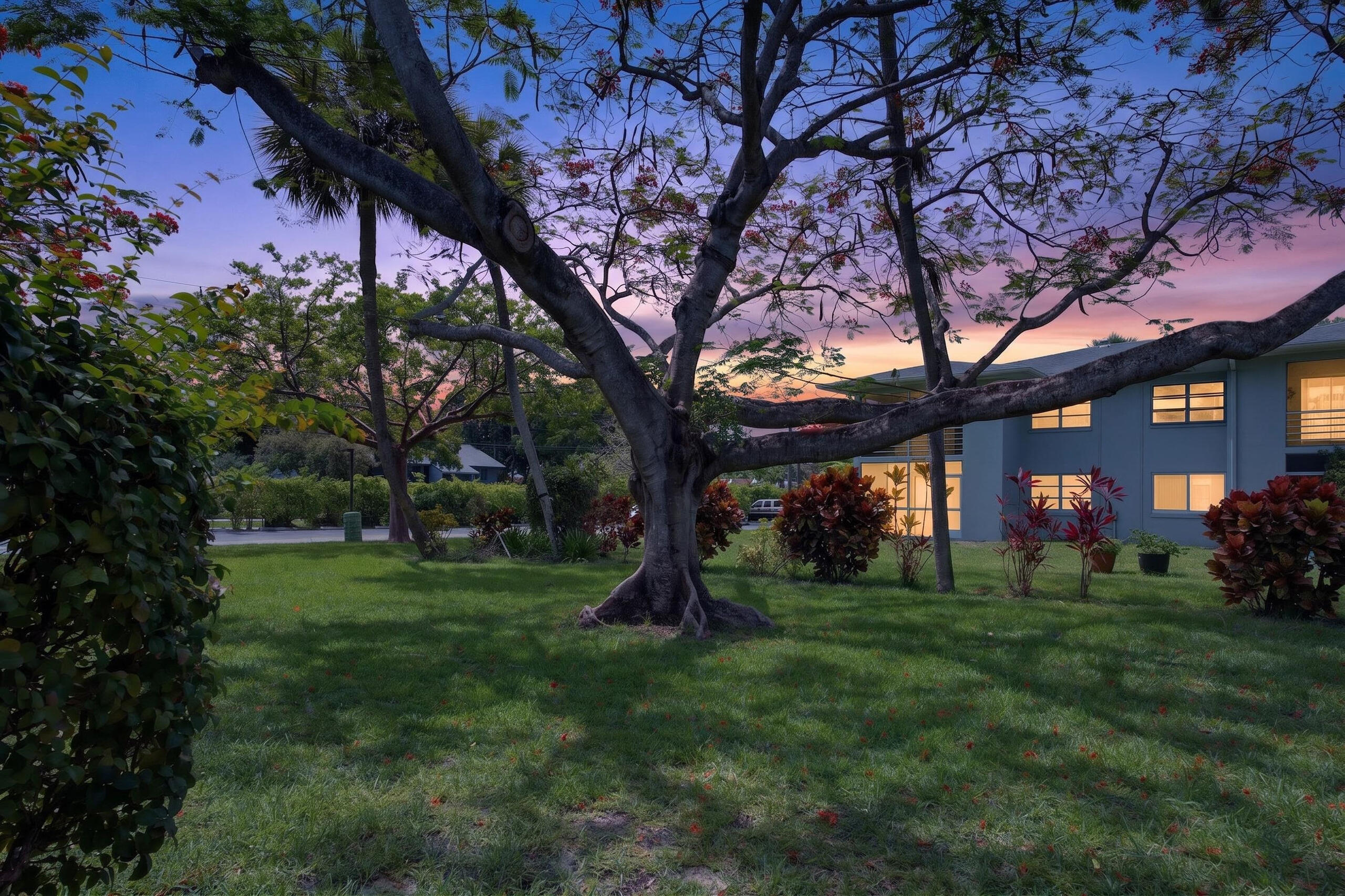 Foto de propiedad en 2640 SW 22nd Avenue 1103, Delray Beach, FL 33445 Delray Beach con MLS# 