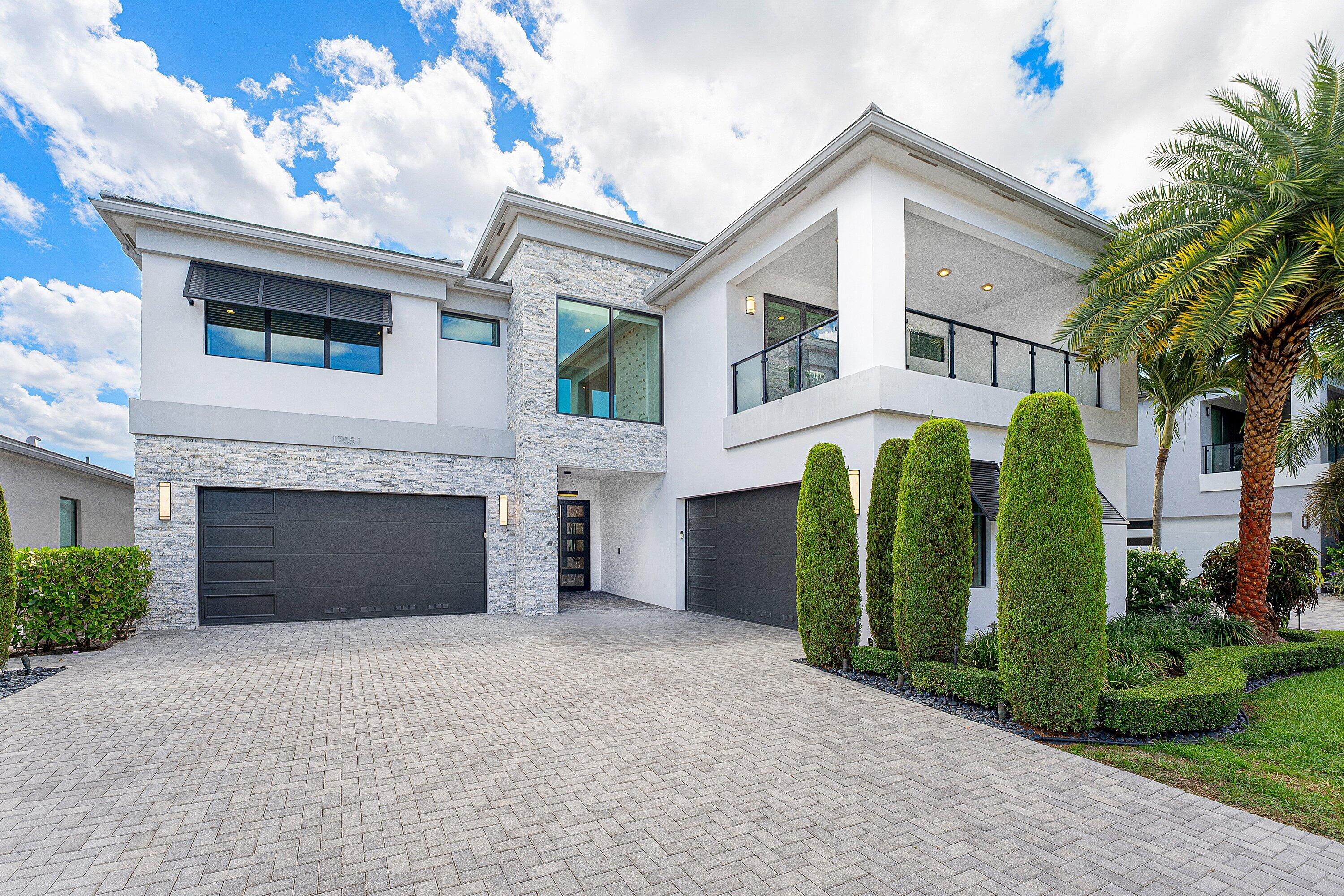 Vendido 17051 Five Waters Avenue, Boca Raton, FL 33496, Boca Raton, FL 33496