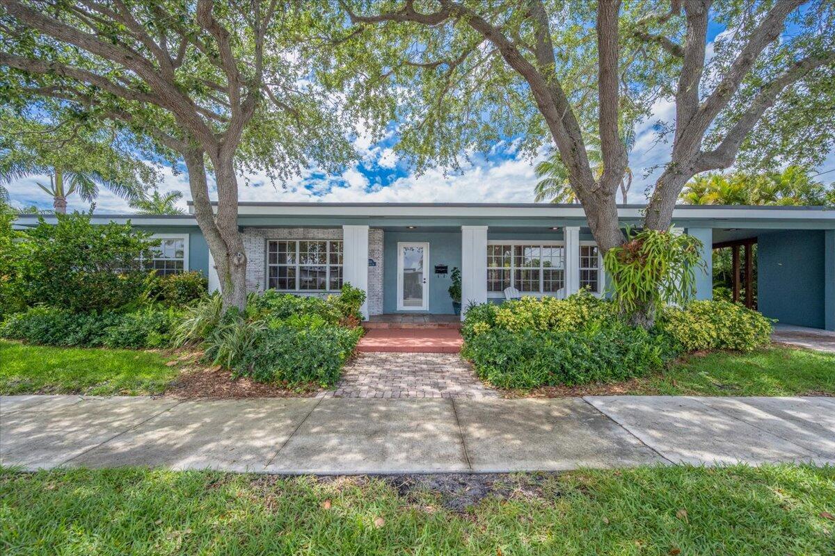 En Renta 2201 N Lakeside Drive, Lake Worth Beach, FL 33460, Lake Worth Beach, FL 33460