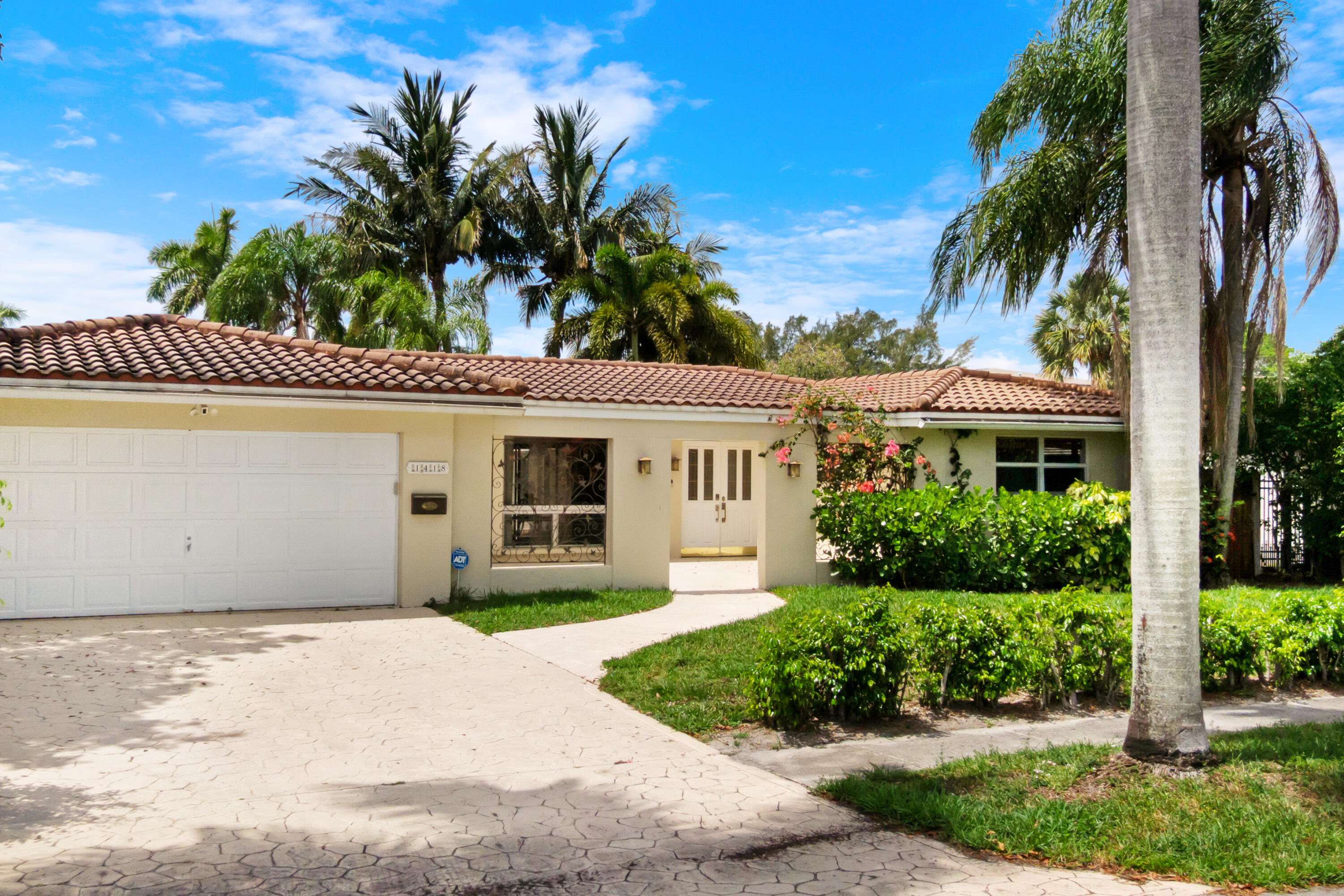 Alquilada 1418 NE 57th Place, Fort Lauderdale, FL 33334, Fort Lauderdale, FL 33334