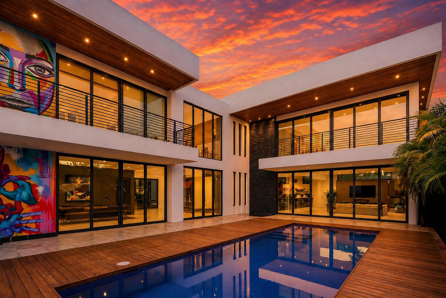 Foto de propiedad en 3462 NE 171st Street, North Miami Beach, FL 33160 North Miami Beach con MLS# 