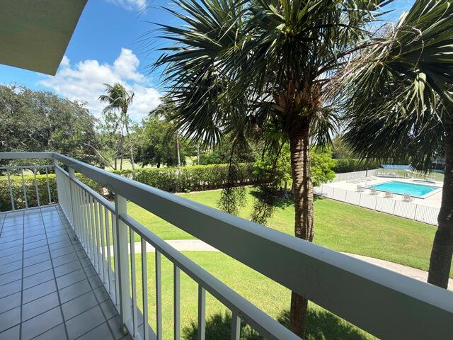 En Renta 2601 Village Boulevard 301, West Palm Beach, FL 33409, West Palm Beach, FL 33409