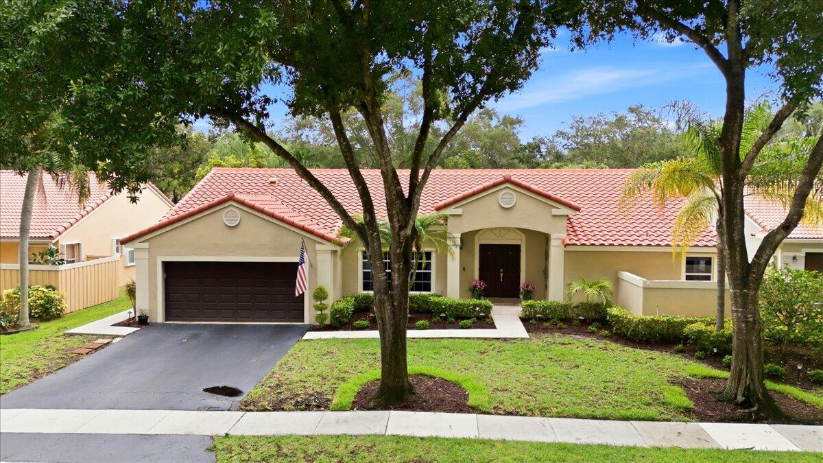 Vendido 13149 NW 11th Place, Sunrise, FL 33323, Sunrise, FL 33323