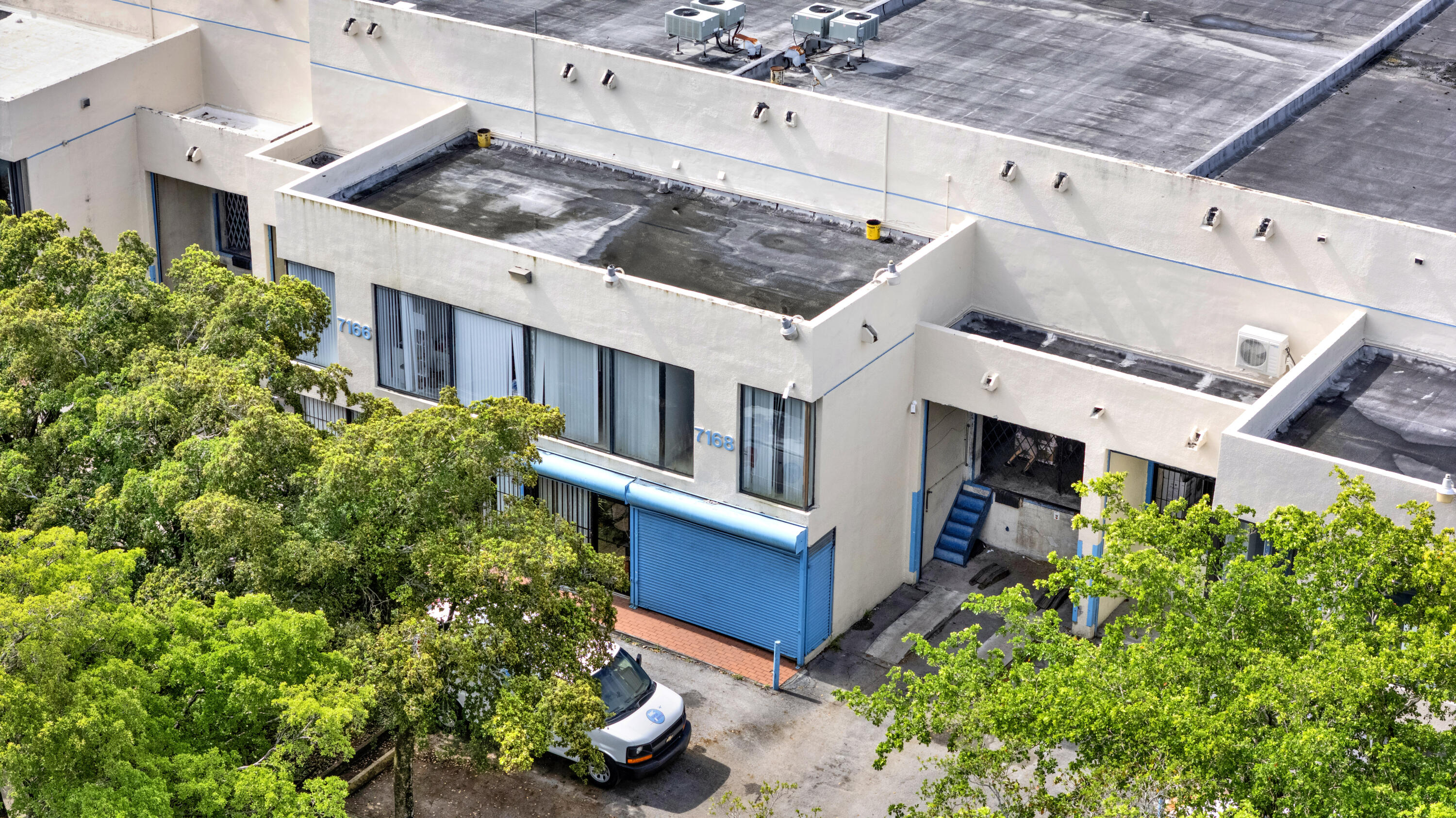 En Renta 7168 NW 50th Street, Miami, FL 33166, Miami, FL 33166