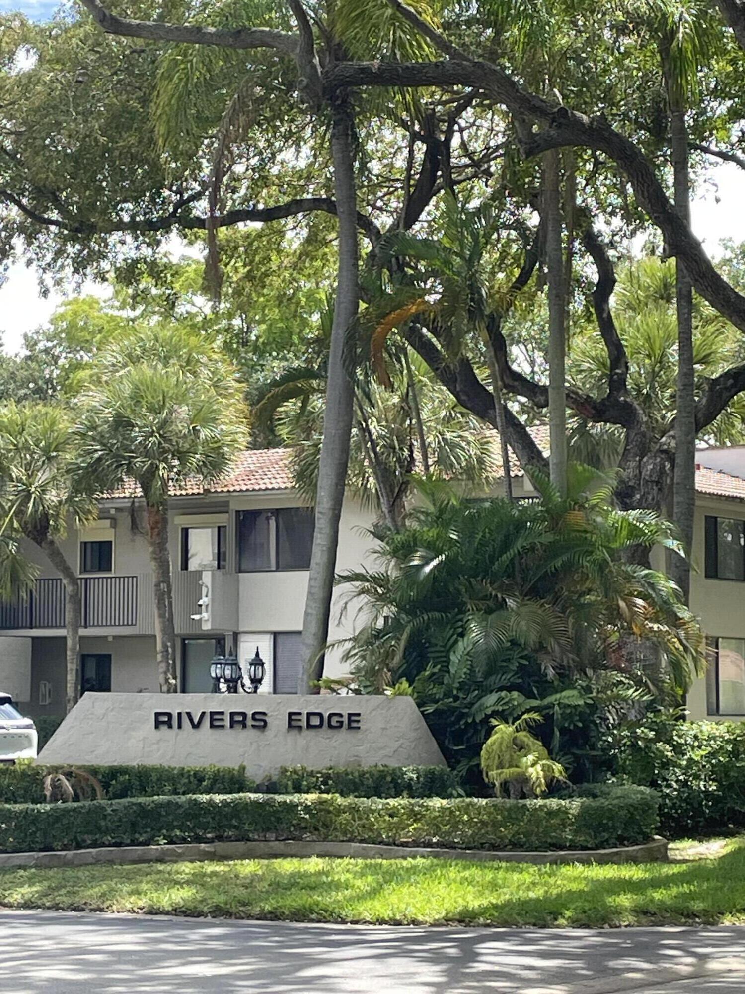 En Venta 9537 SW 1st Court, Coral Springs, FL 33071, Coral Springs, FL 33071