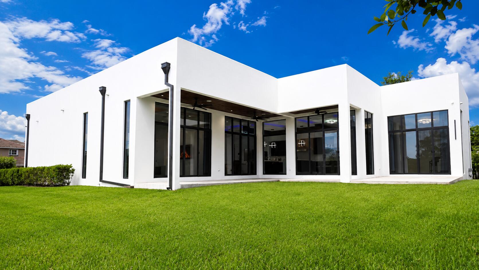 Foto de propiedad en 11601 NW 27th Street, Plantation, FL 33323 Plantation con MLS# 
