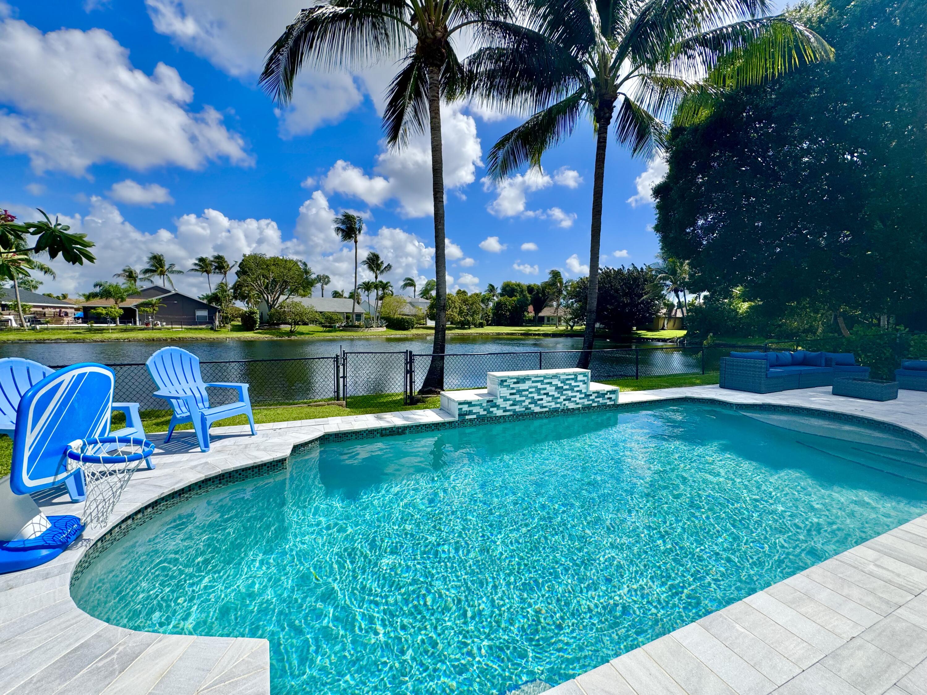 Vendido 6327 Terra Rosa Circle, Boynton Beach, FL 33472, Boynton Beach, FL 33472