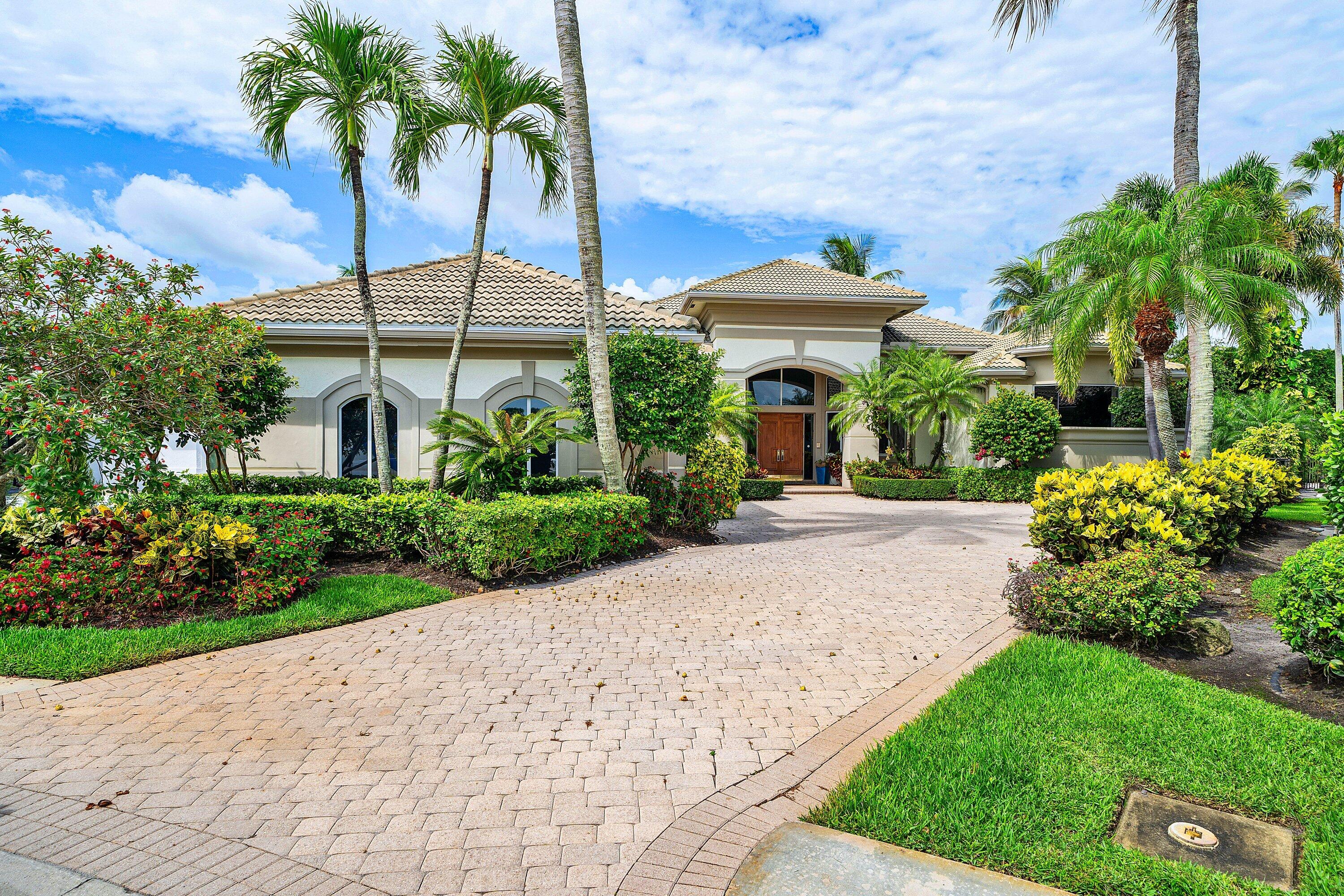 En Renta 59 St James Drive, Palm Beach Gardens, FL 33418, Palm Beach Gardens, FL 33418