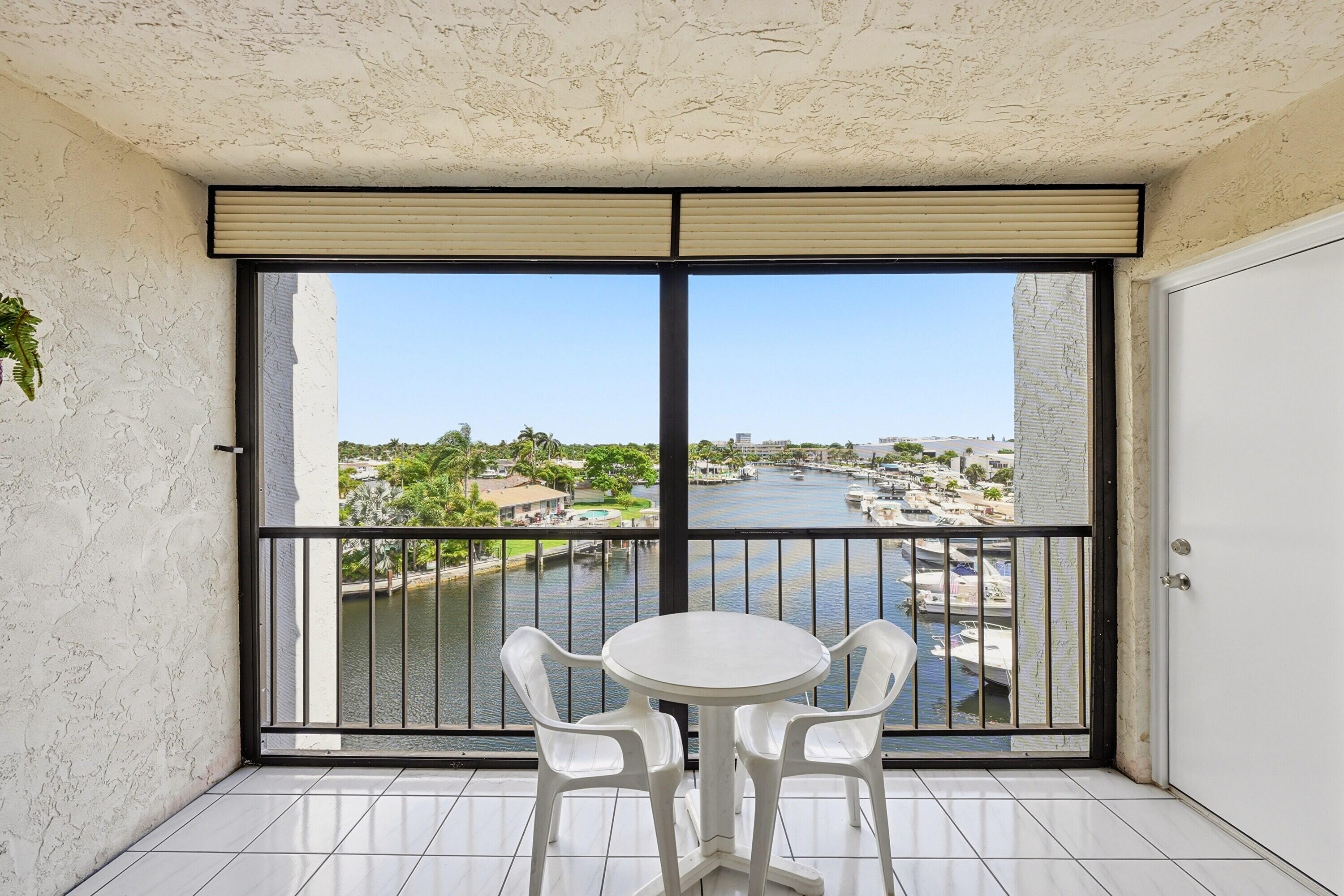 Foto de propiedad en 777 S Federal Highway O406, Pompano Beach, FL 33062 Pompano Beach con MLS# 