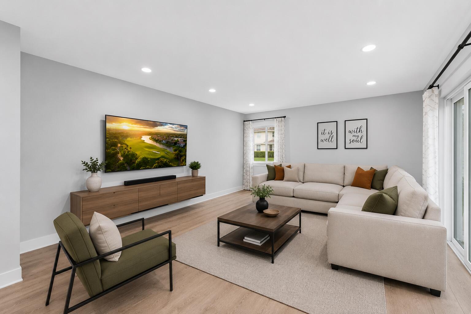 Foto de propiedad en 3132 SW 20th Terrace 12b, Delray Beach, FL 33445 Delray Beach con MLS# 
