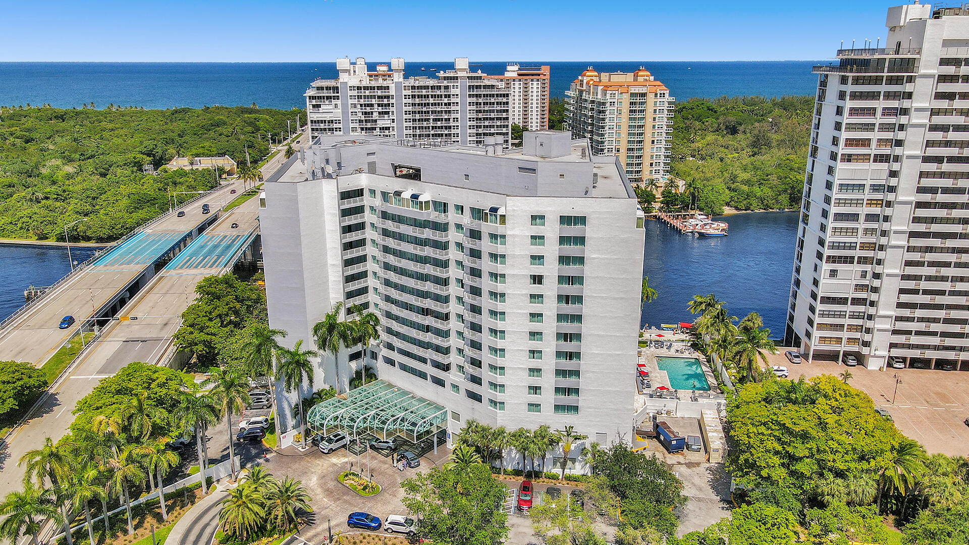 En Venta 2670 E Sunrise Boulevard 319, Fort Lauderdale, FL 33304, Fort Lauderdale, FL 33304
