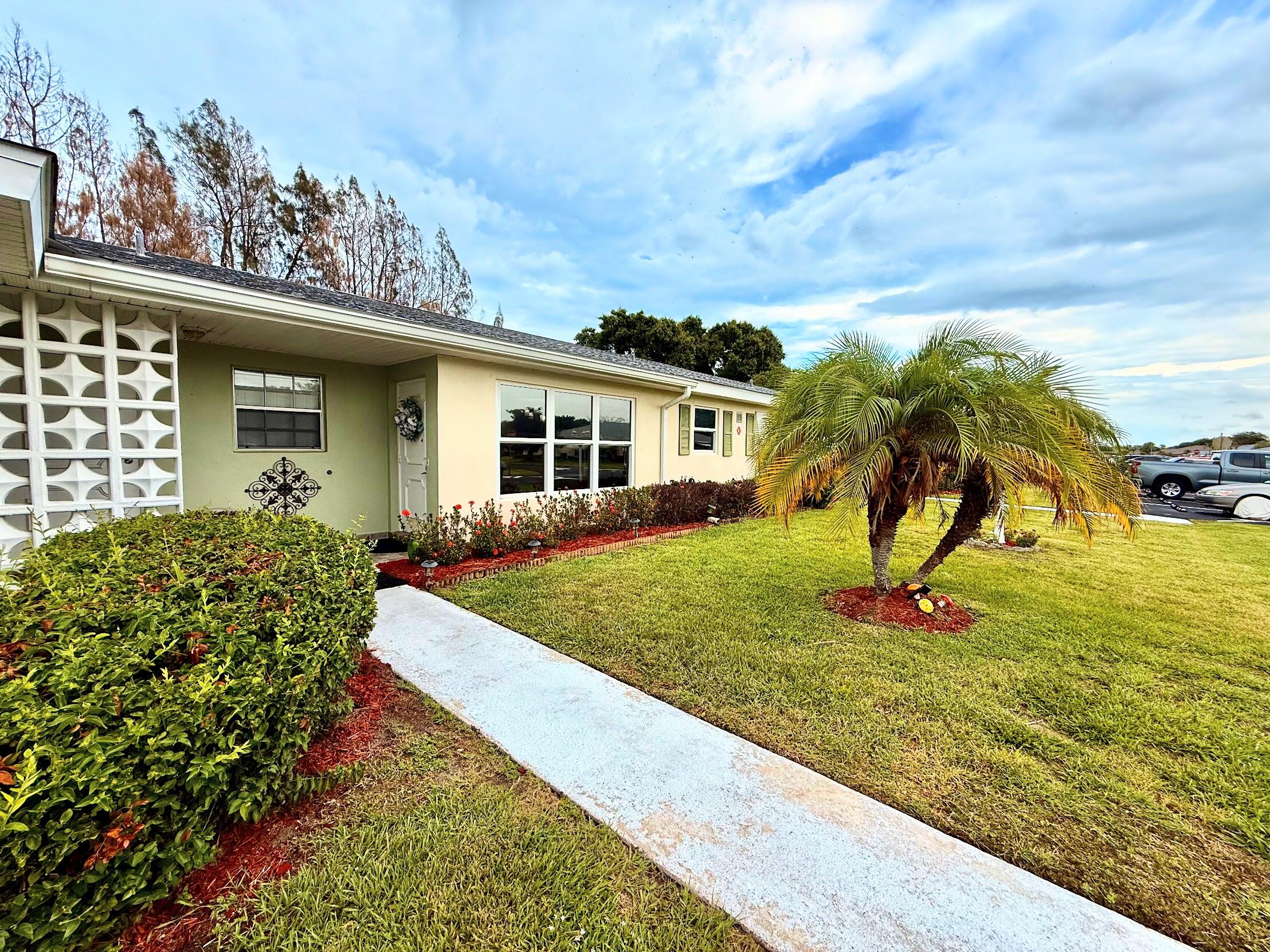 En Renta 916 Savannas Point Drive Unit e, Fort Pierce, FL 34982, Fort Pierce, FL 34982