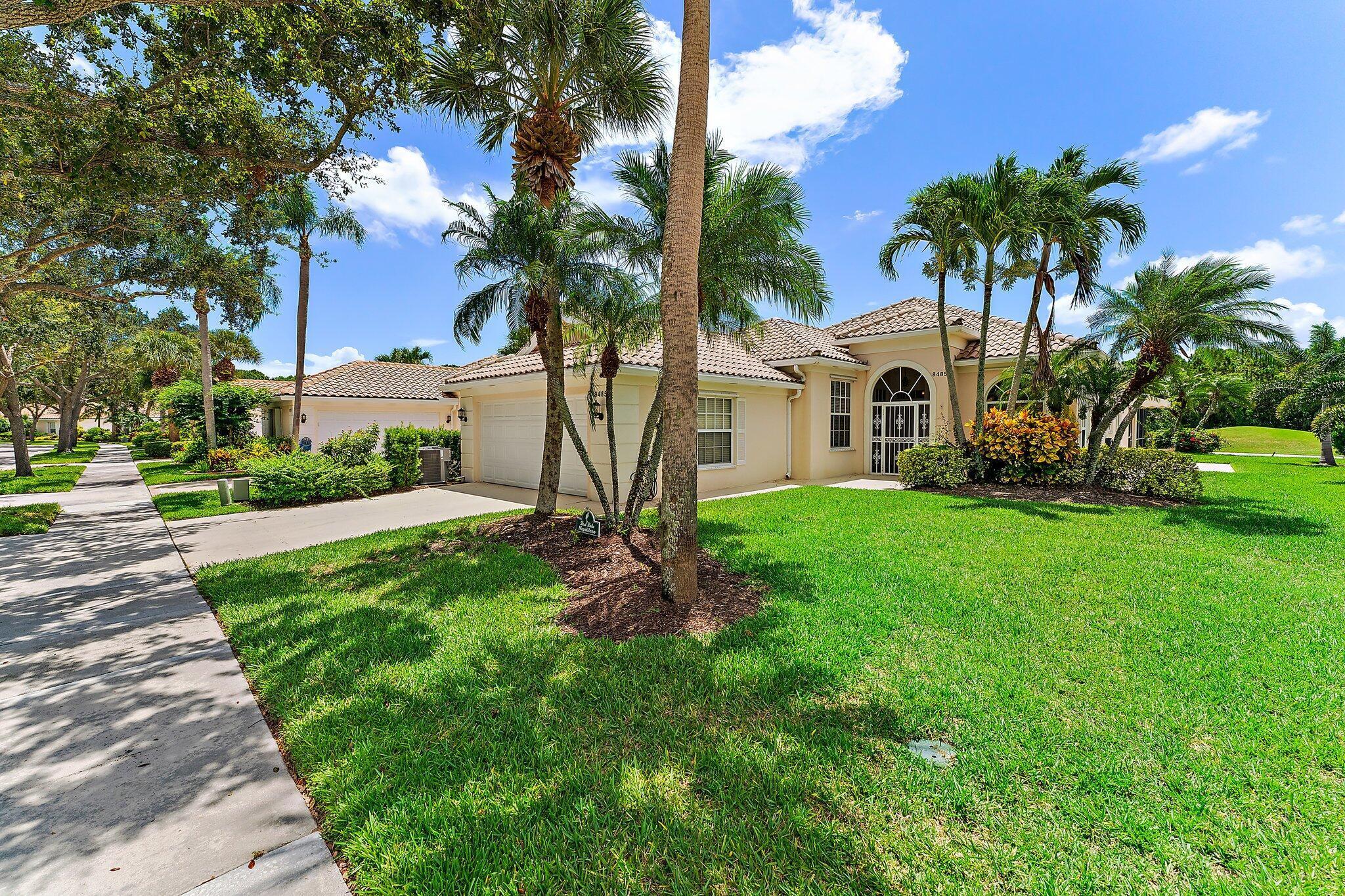 En Renta 8485 SE Palm Hammock Lane, Hobe Sound, FL 33455, Hobe Sound, FL 33455