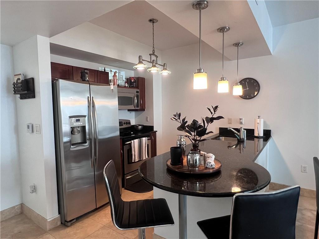 En Renta 7280 SW 90th Street E313, Miami, FL 33156, Miami, FL 33156