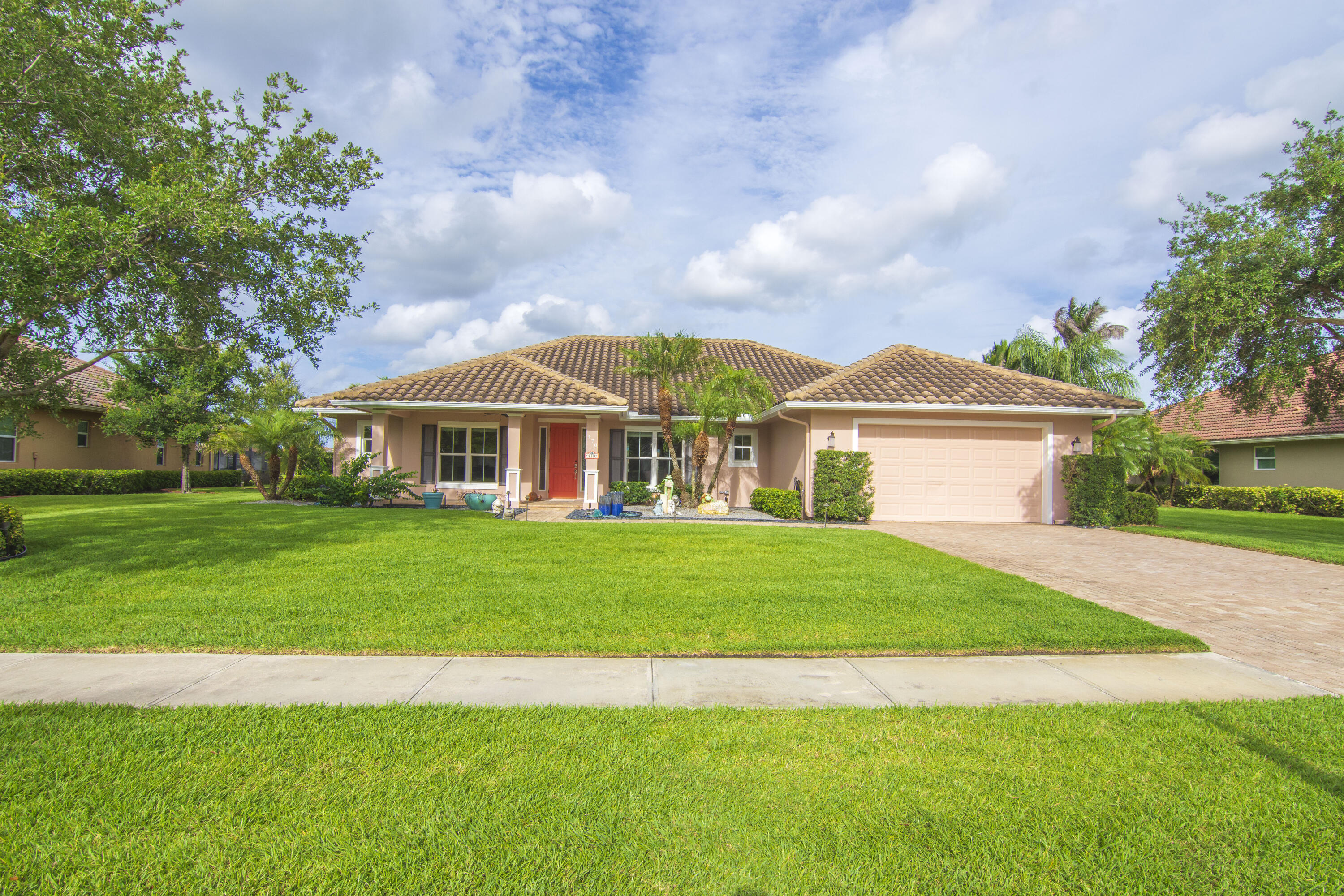 En Venta 470 Pittman Avenue, Vero Beach, FL 32968, Vero Beach, FL 32968